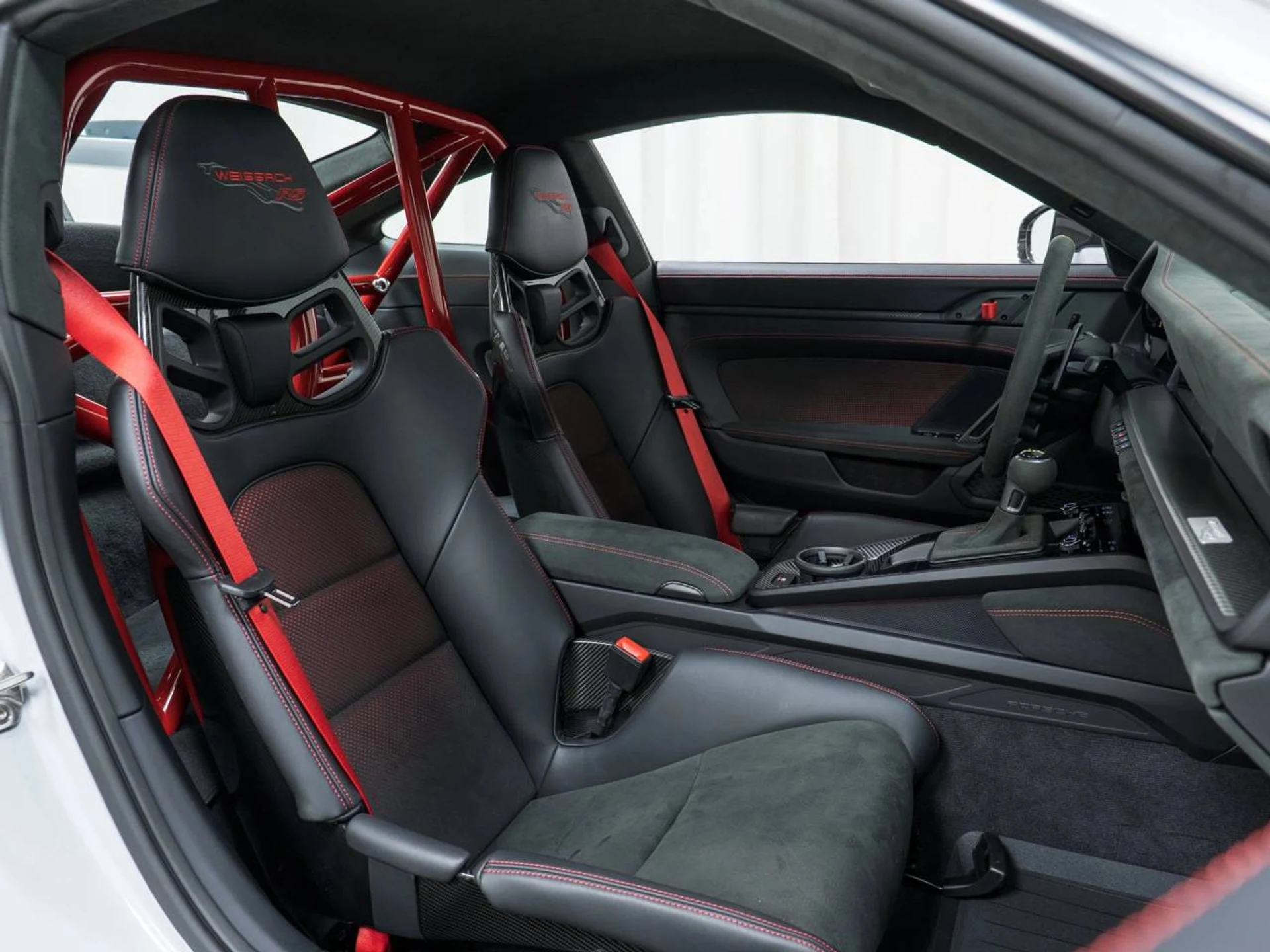 mph027_90676295_1280_781f472e39