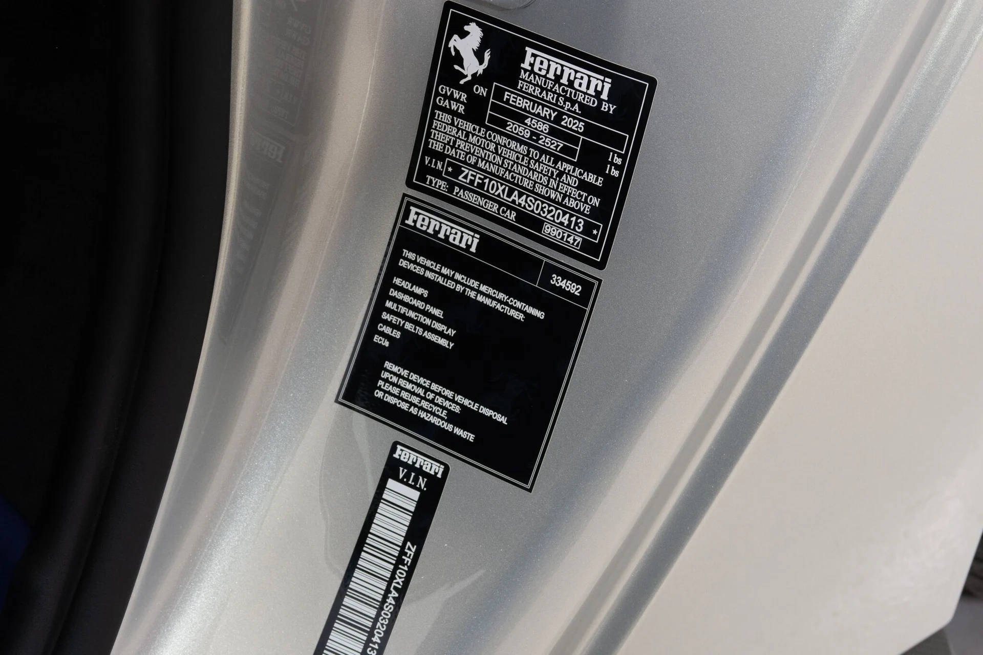 mph027_906887887_757cdf2f21c86557d8ab0a3fc4a6ba39_8c62e2edcf