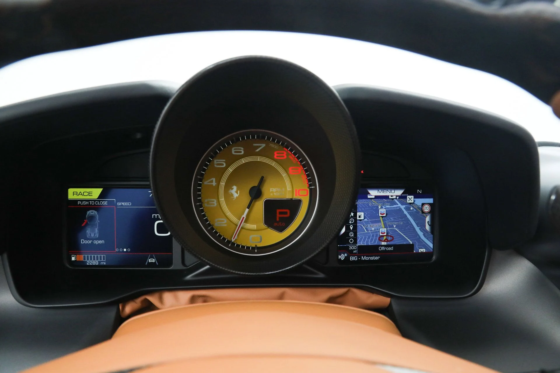 mph027_907671507_1886efb0c252fe4d51a197c5ee8c3958_d542c83086