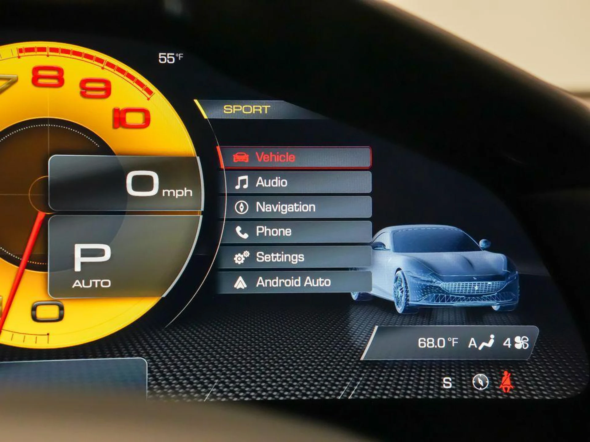 mph027_908116849_E2_Y_Tgokjm_Awlg_Tn4_B037w6g_K_Zng_4d4a74ffd7