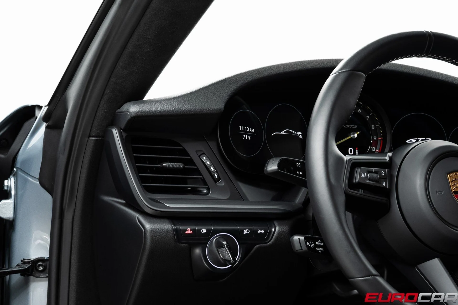 mph027_908342468_image_28_61c7494ff4