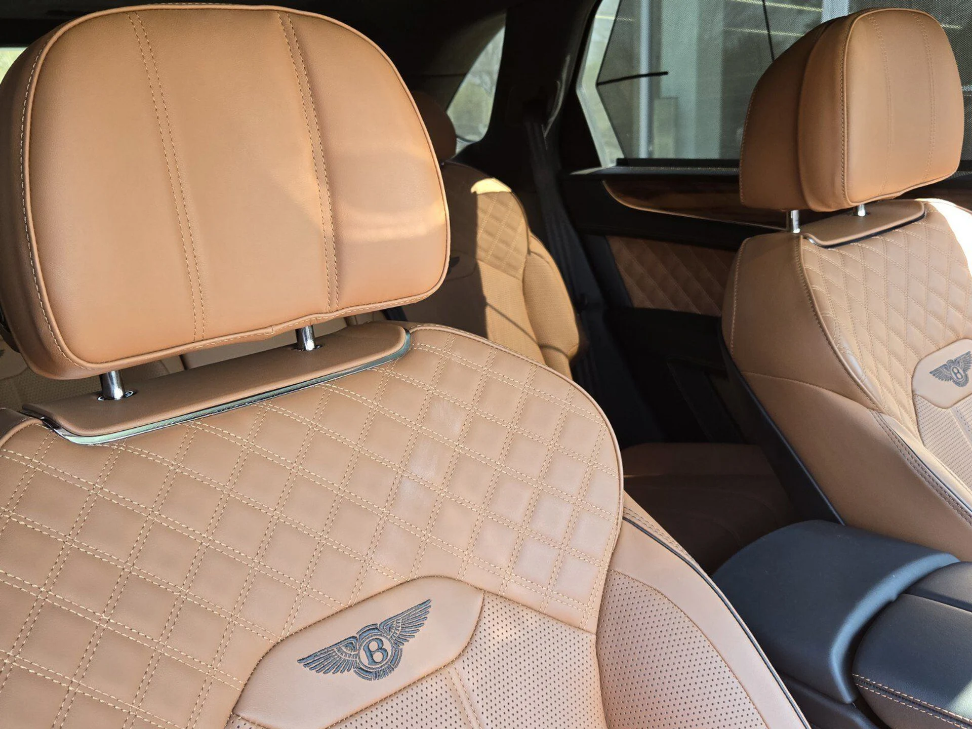 mph027_908930141_674417d326aa97f96cc860d6fc2e8c5ax_6b8e85b938