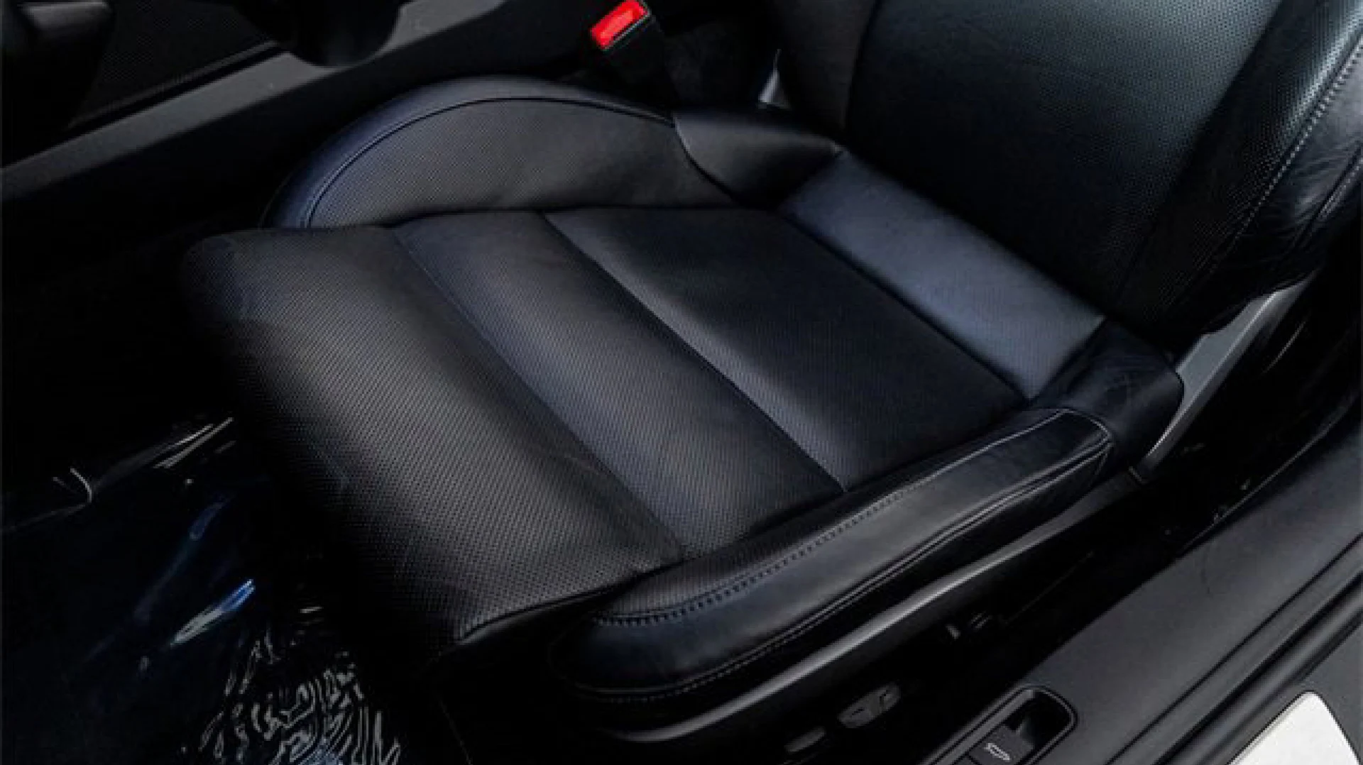 mph027_909316088_content_homenetiol_com_2001243_2130496_0x0_0ca99ebef77a40f0addd00fe489d5fda_33a9fa385c