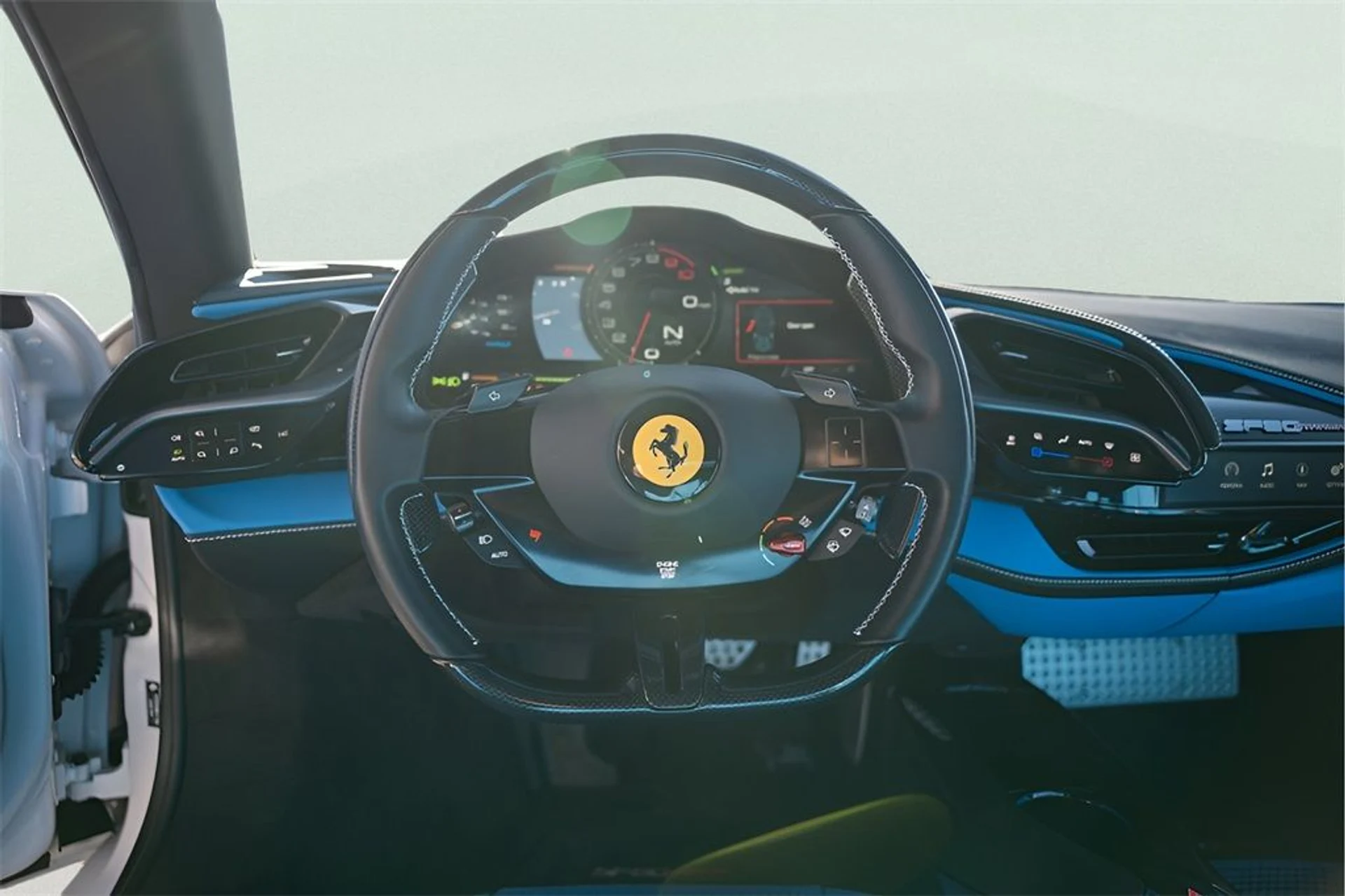 mph027_909837491_image_29_dde494d7d4