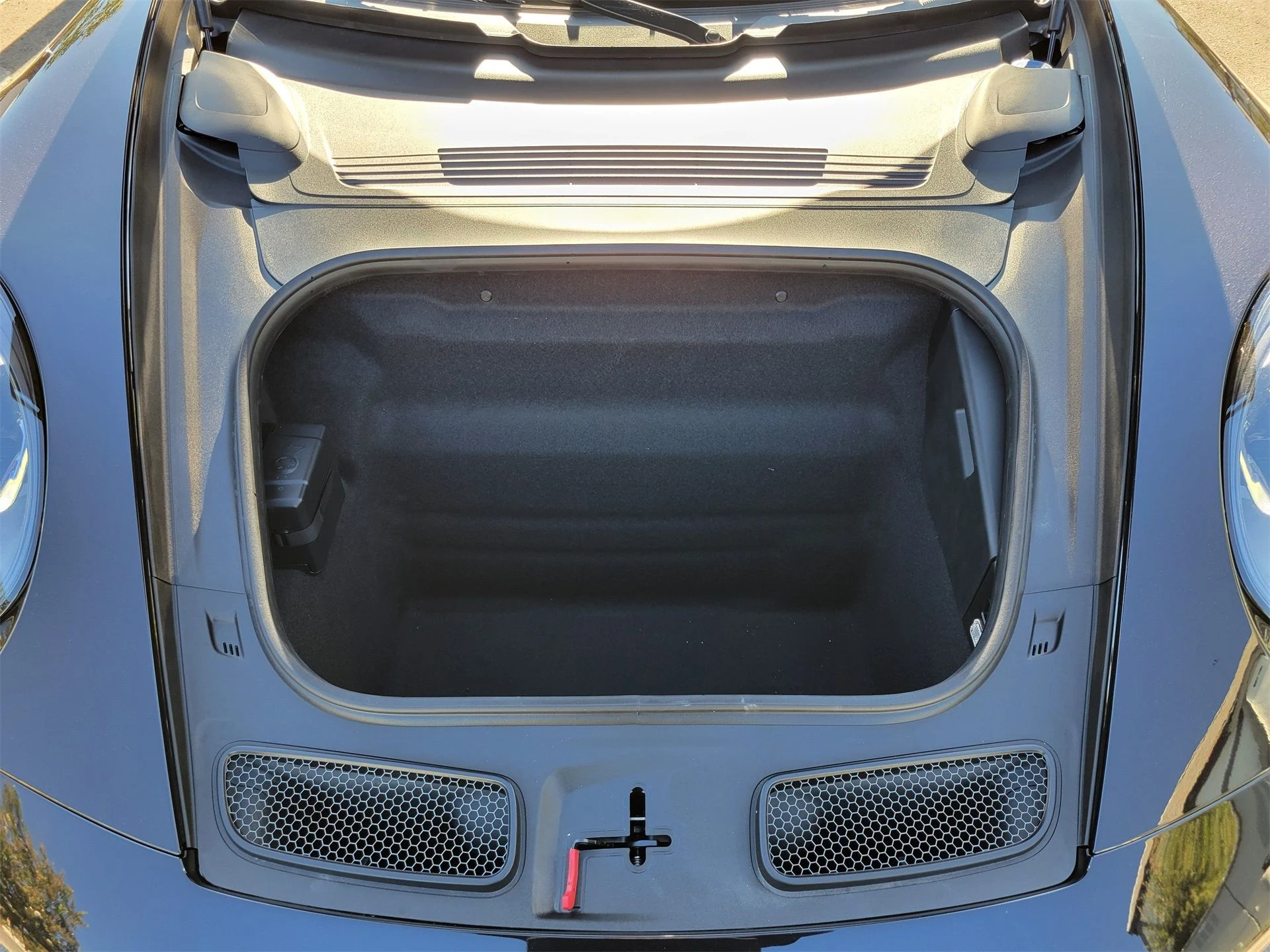 mph027_909848586_d8d89999d3731a3394585e8a0259859f_97b204a9c7