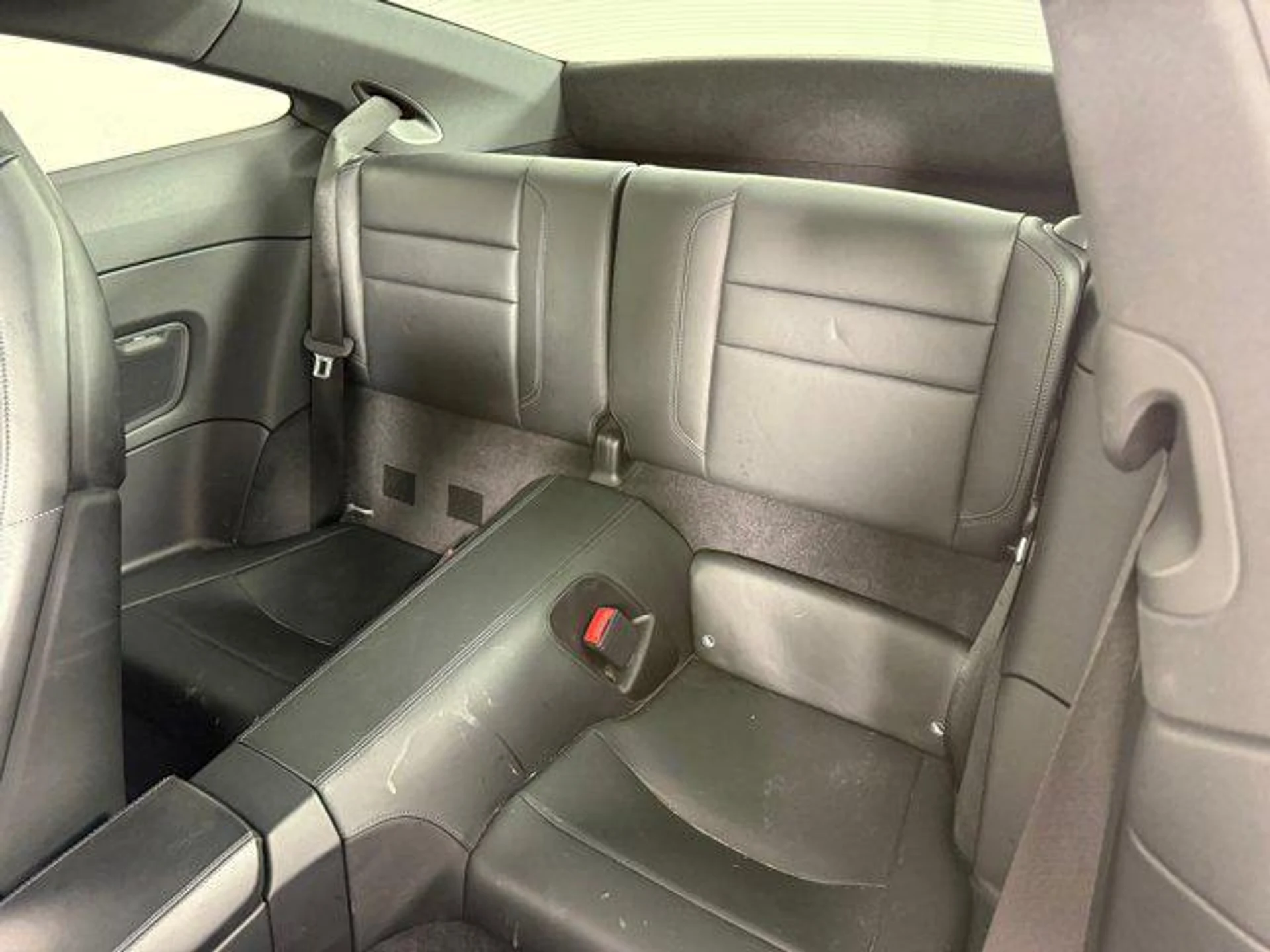 mph027_90999878_Wefxz_Yc_U72_FF_Aqy_Ruyyc8st574_2134b99312