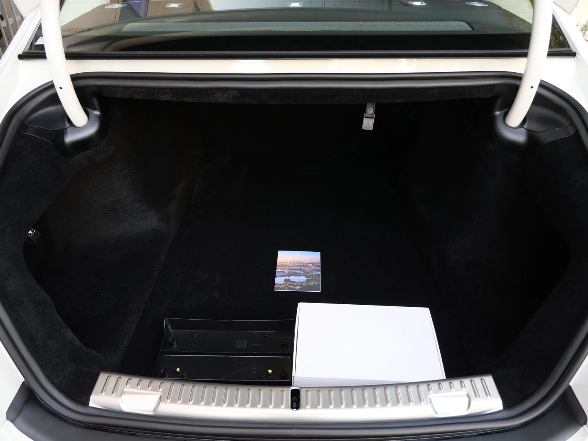 mph027_91007280_f75d82eac6f380abbd5f1e51eb4aa8a7x_05e245fc9f