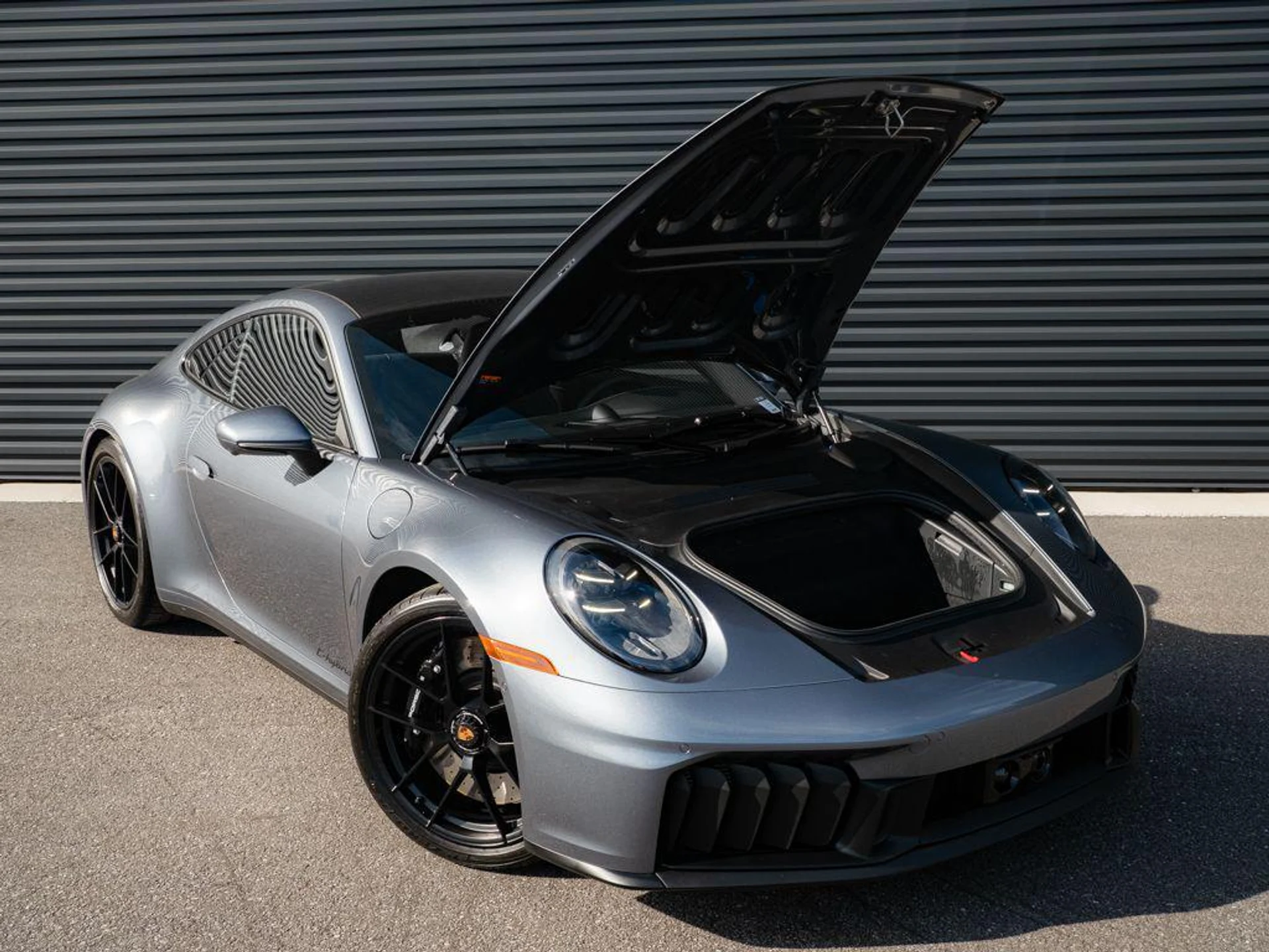 mph027_910463252_Xw_D_Fy_Oh_O1_NA_Ts_F_Ap_U_ldlo_Z2_C6_E_70ee2b07a8