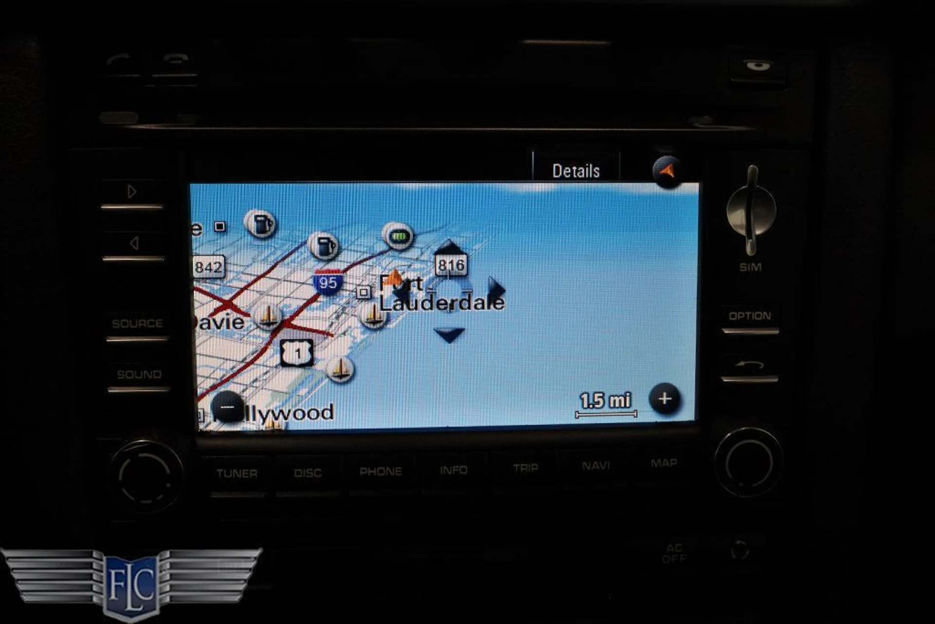 mph027_910907952_used_2012_porsche_911_2drcabriolet997carreras_9689_23016607_28_1024_ce72f1e08d