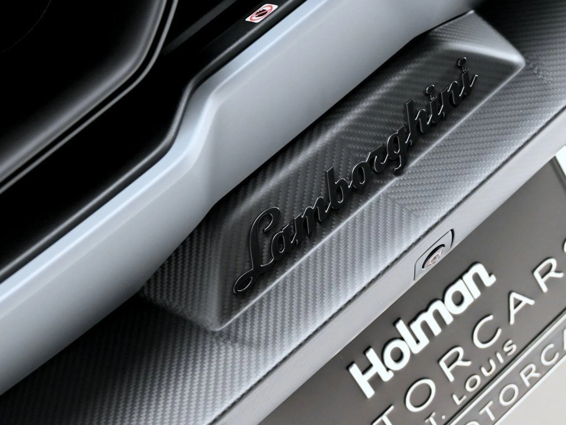 mph027_911473404_2b8825e3bd8b87046a4c6a535f5bfc19_c19d57c7fa