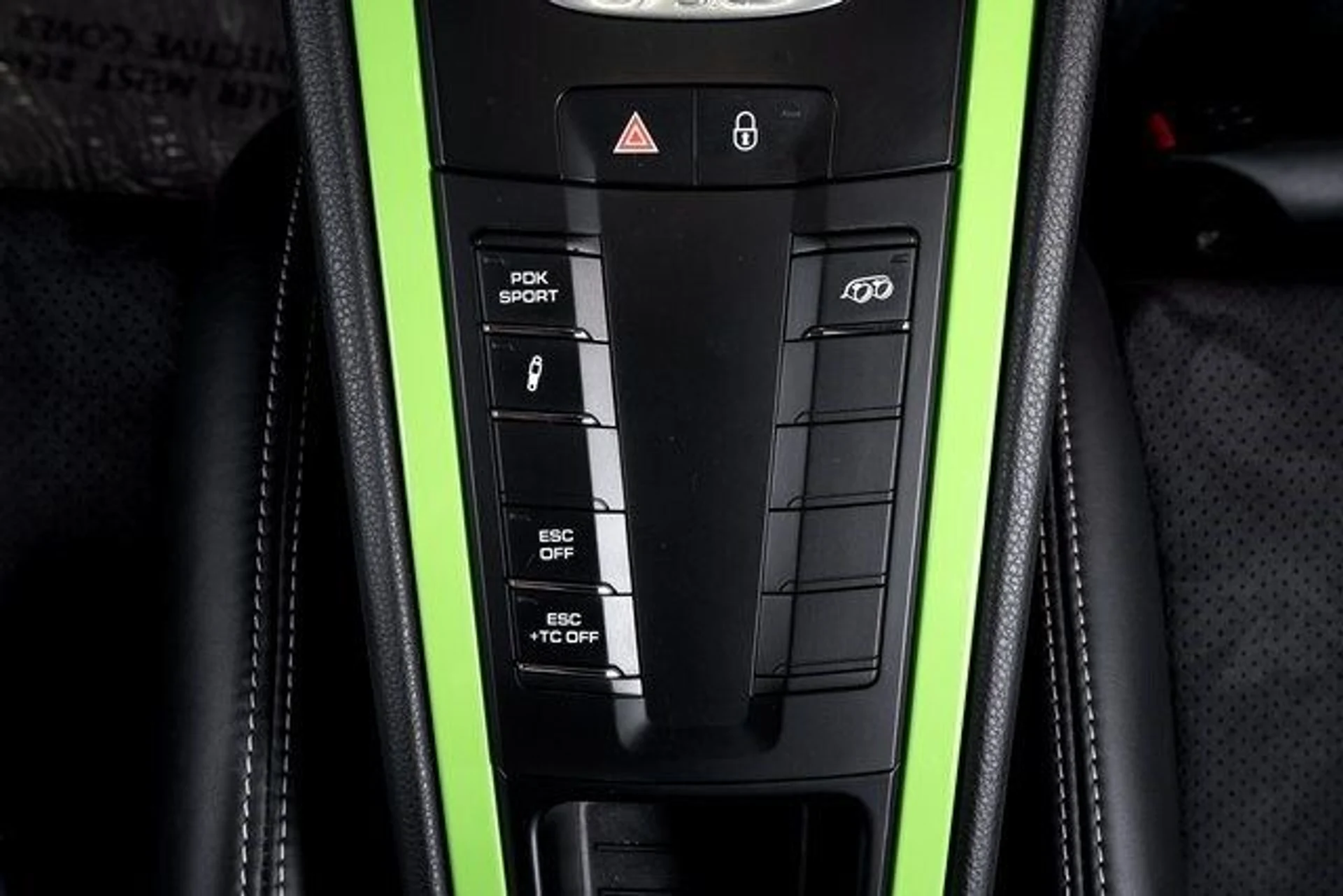 mph027_911572178_752dcff260fcd68716c535b4f56ccd34x_5202019b0e