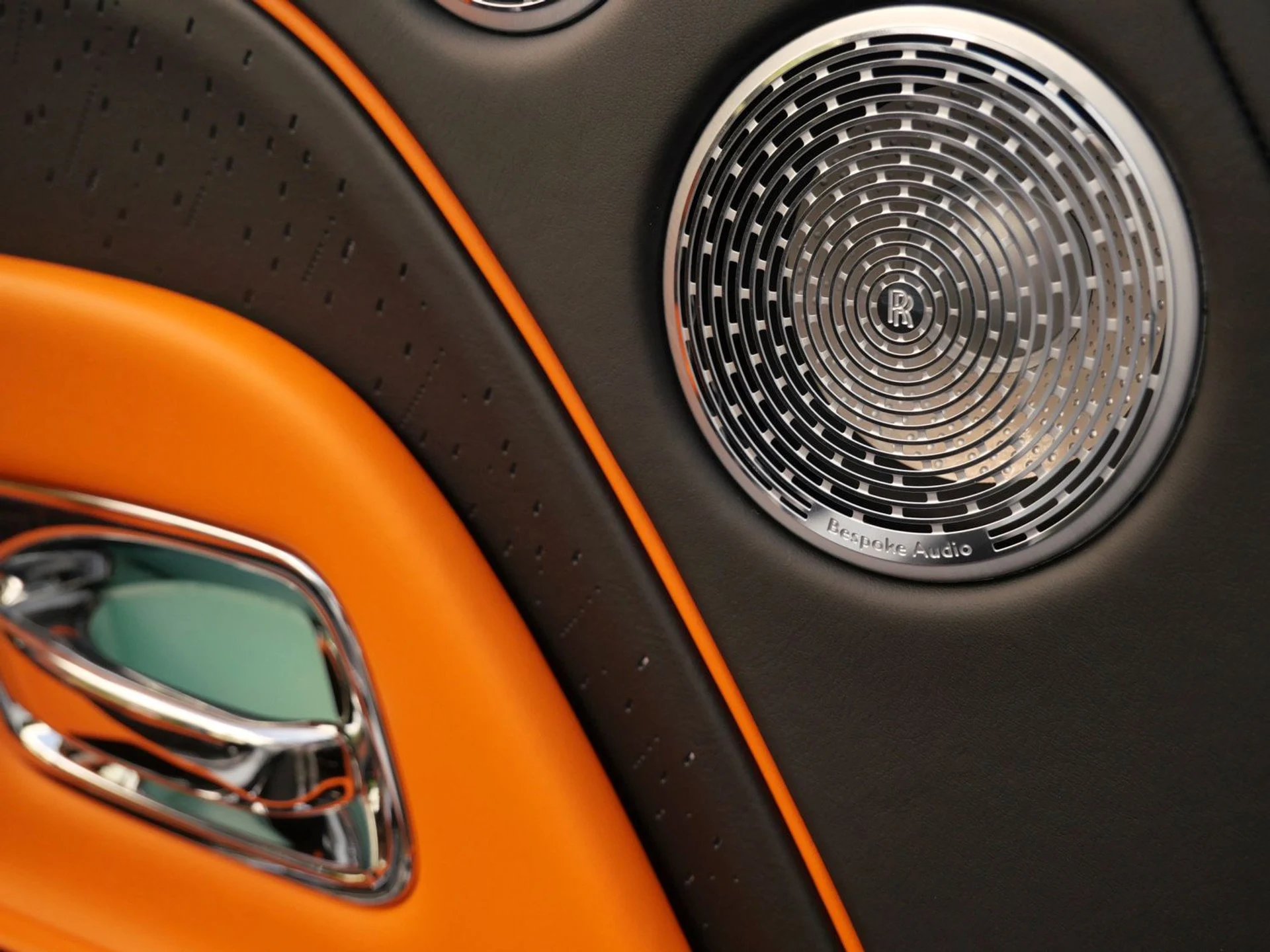 mph027_91165709_8a025f6c6660d3b5b7f6fa9623b296afx_a32e6e7715