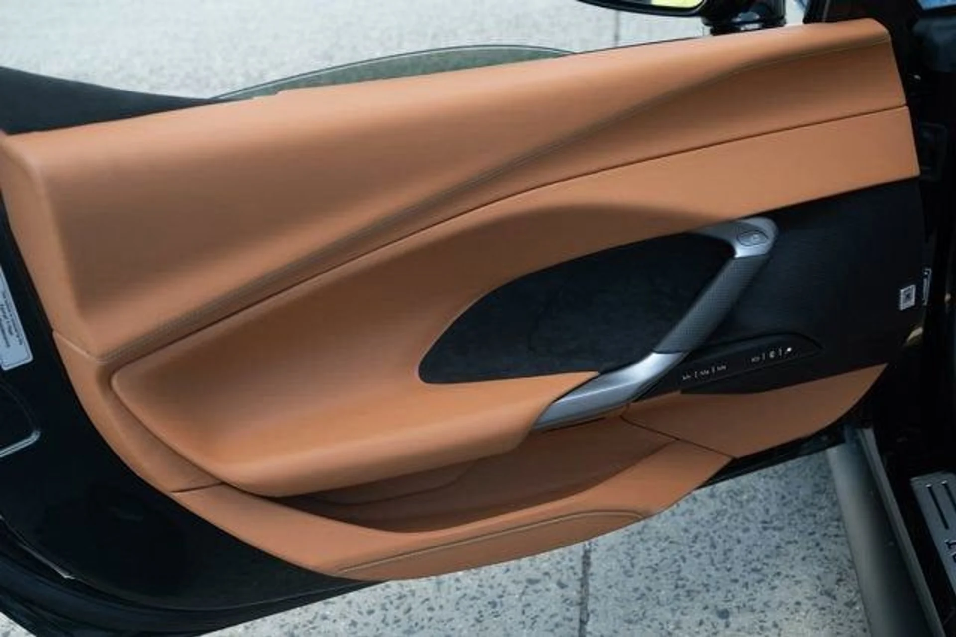 mph027_911862243_2a27b42a1ec741e084947956d2fb905a_bf0ed699eb