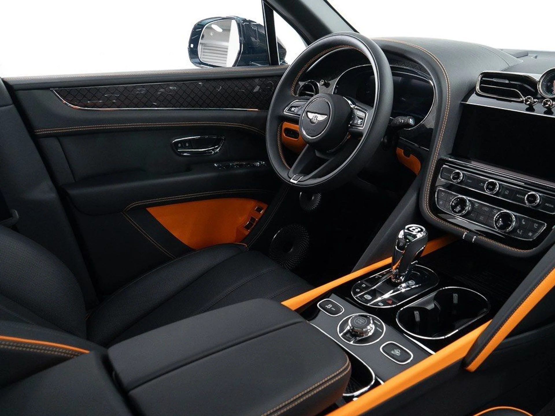 mph027_911868222_b983d3399edc8a20e8b52c64456820cf_af934719a5