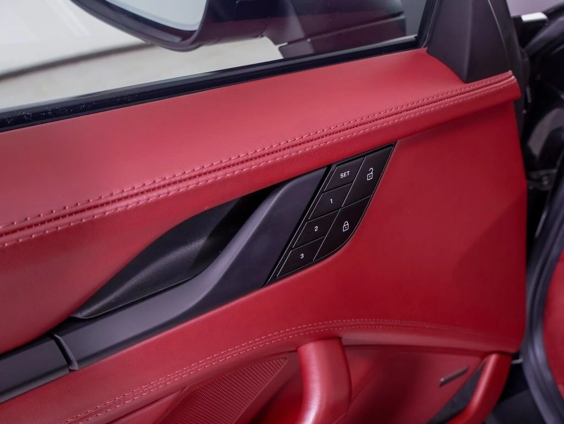 mph027_91302096_8d45268d8e9ab7dbfd59befd102a992bx_baf9aa3e7f