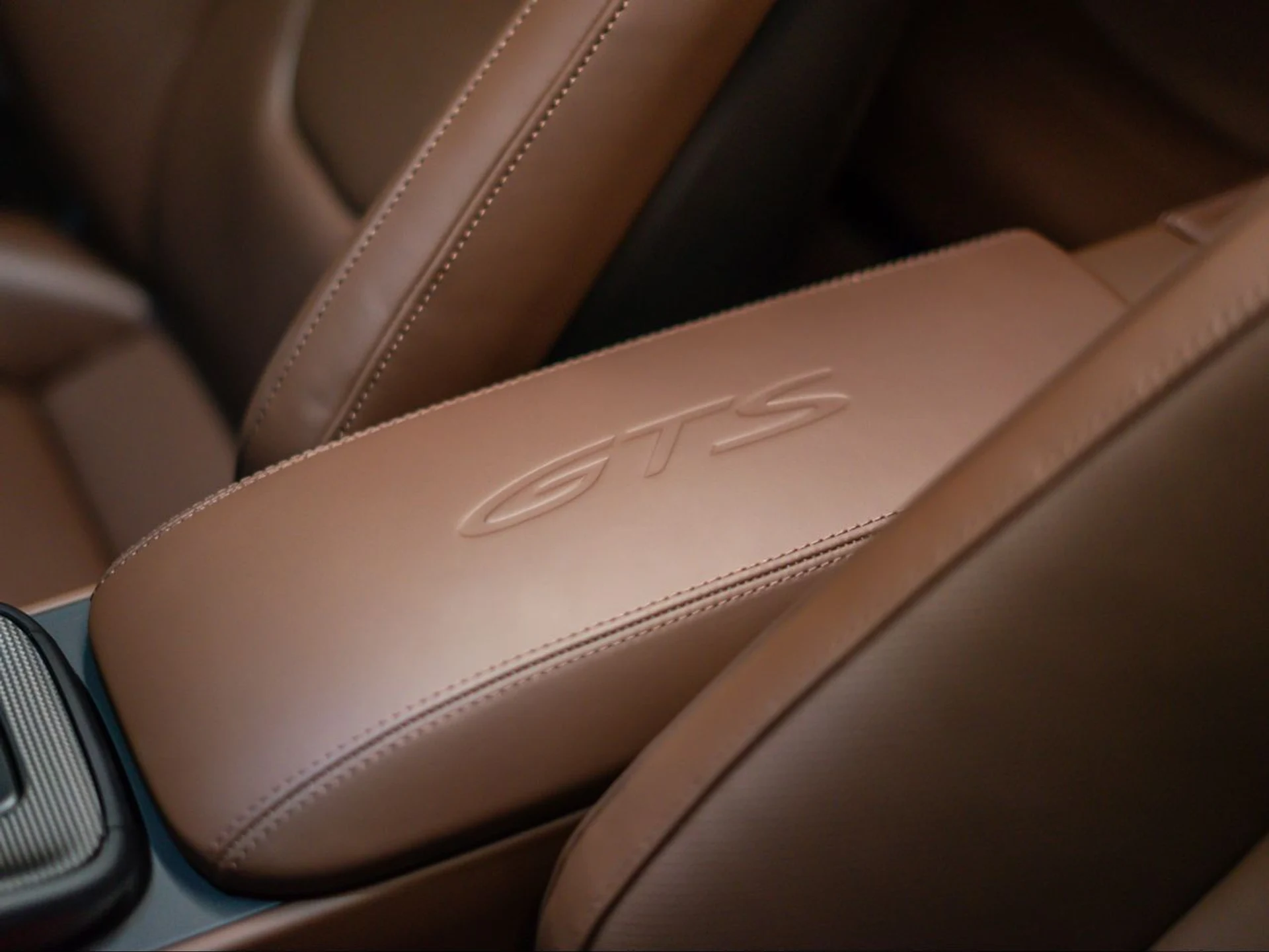 mph027_913637947_60cc6e9adf7ed1d7e7e3cff5892ff0a5_59fcf9d169