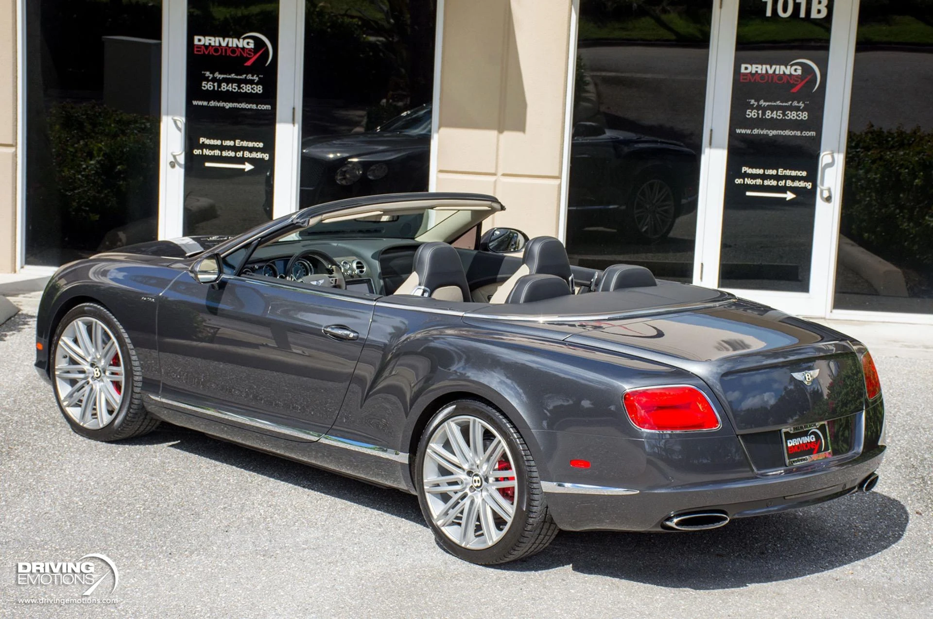 mph027_913741045_871_p28_l_d72d6b056e