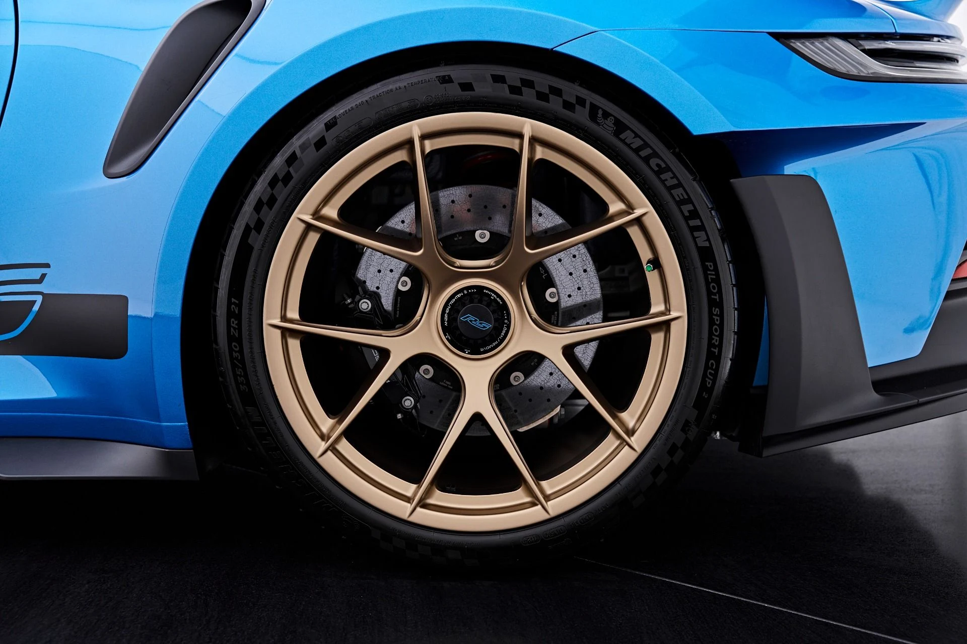 mph027_914590303_Used_2024_Porsche_911_GT_3_RS_1789729424_56c930d767