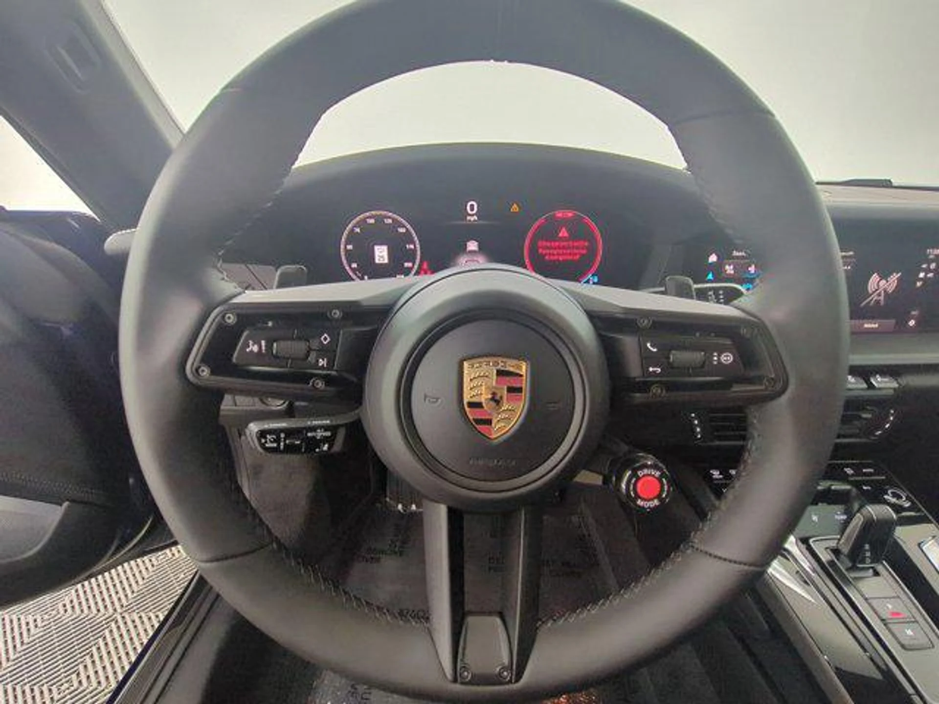 mph027_91476574_30_Qmd4_Gy_Lm_Bu_Mwx0tcz_C0f_R_Fz_Jk_146bacdcb6