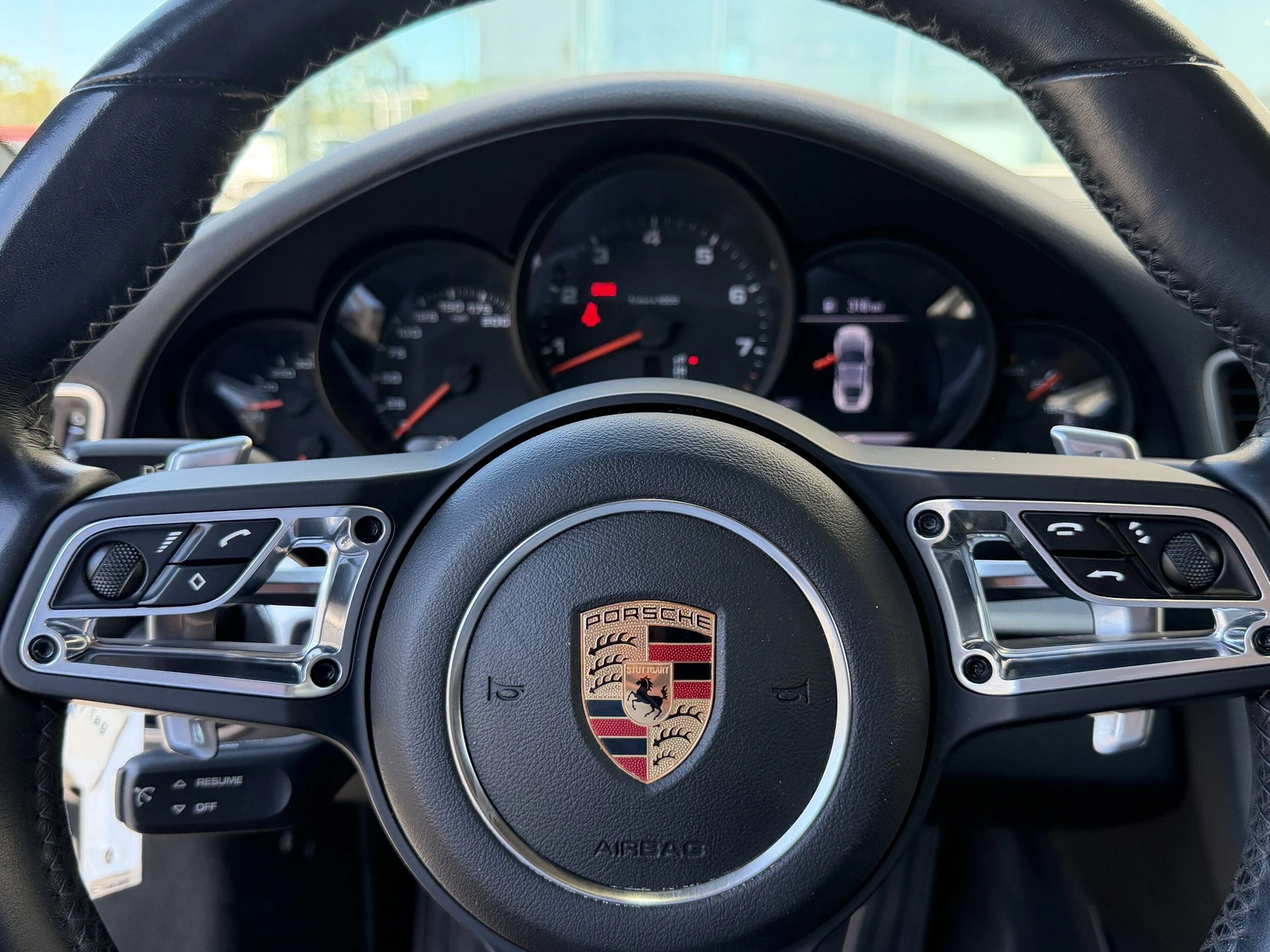 mph027_914781969_b78166811f423a520fa4afabc865279ax_4d008aaead