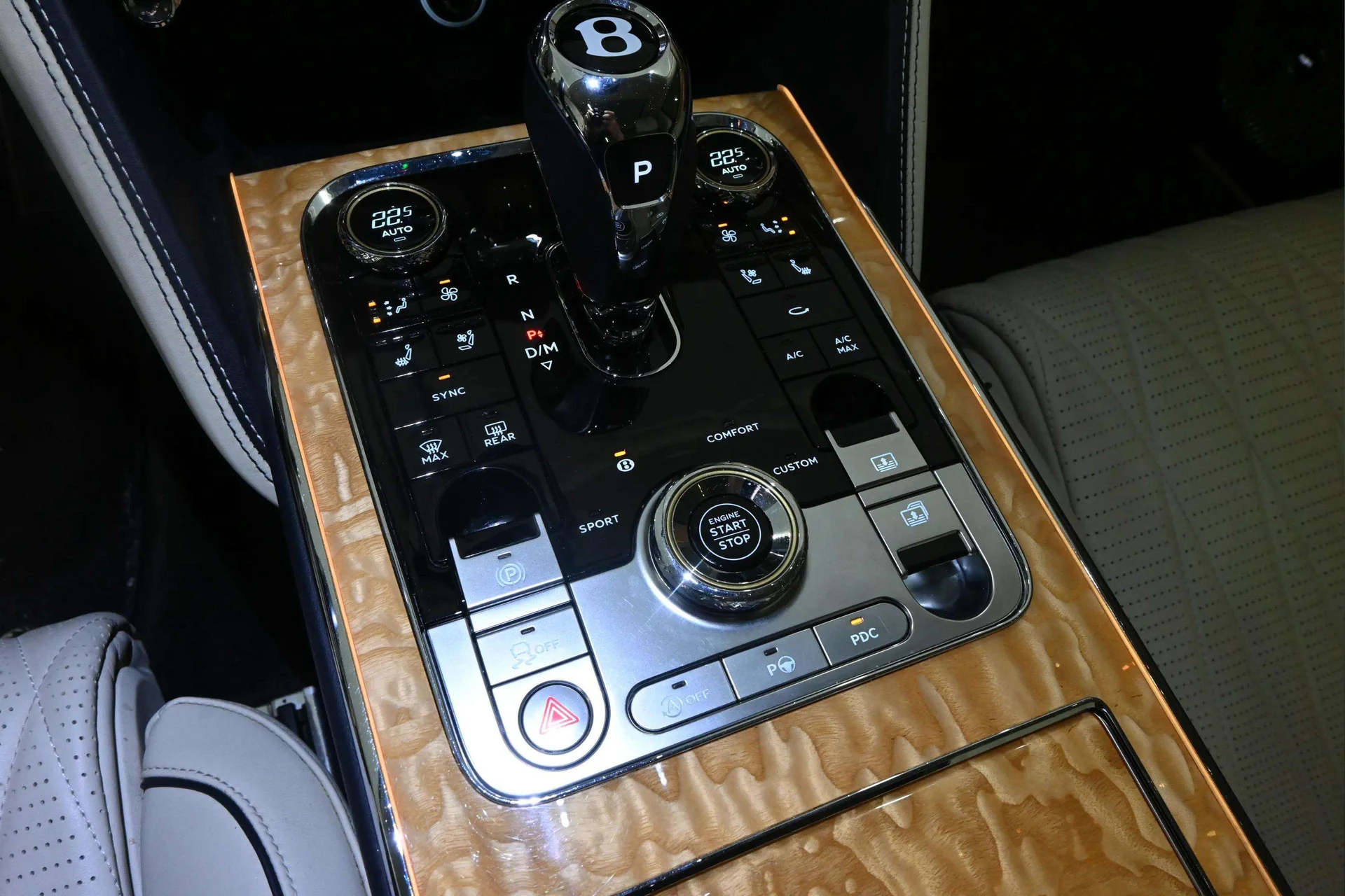 mph027_915271277_70b6c66e_e4a7_425c_a099_734ae6ae5e1c_c73c2ce0f4