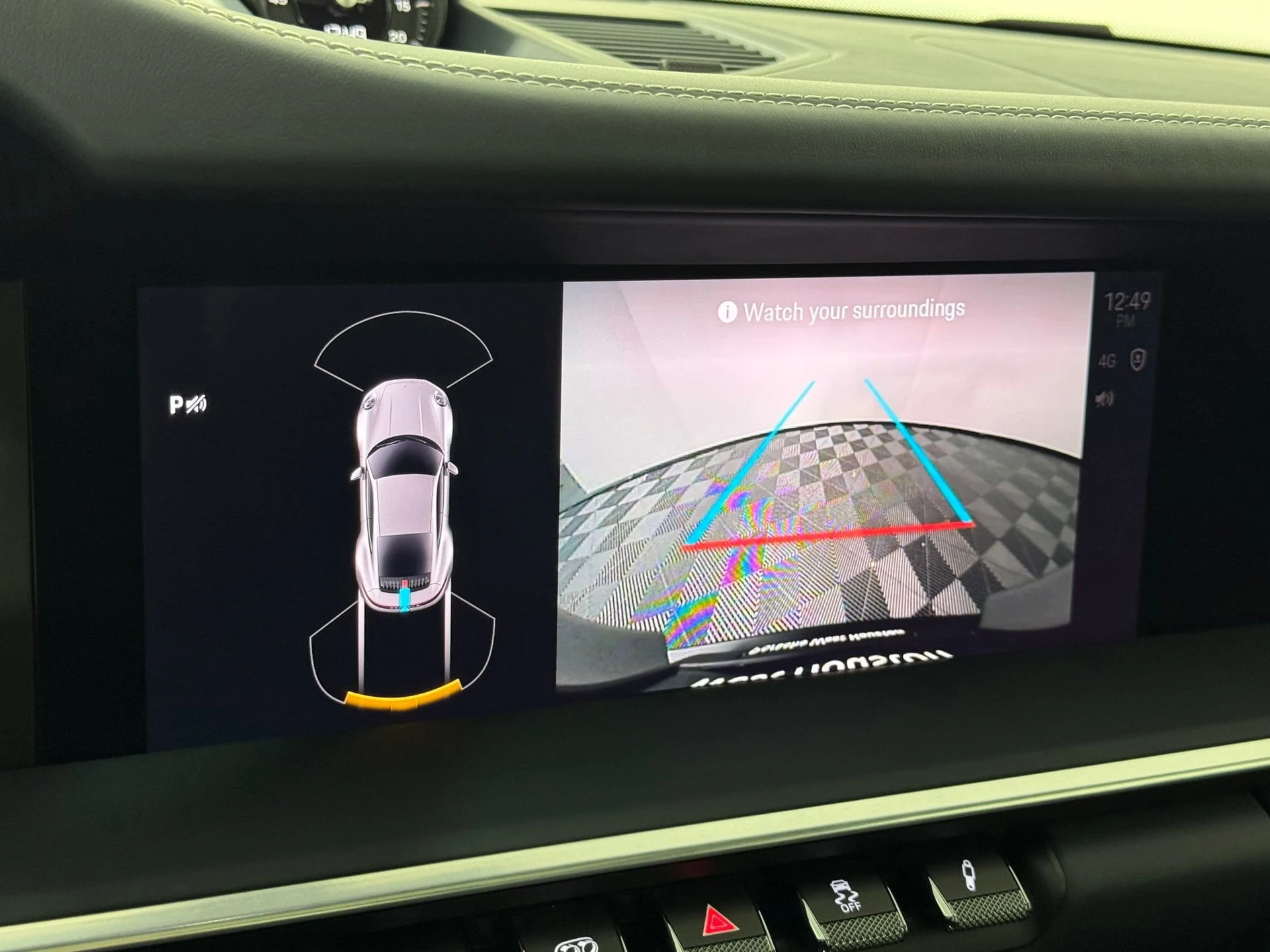 mph027_915448438_28af82a811b29c813ce133fec1887a1ex_2fe85b385d