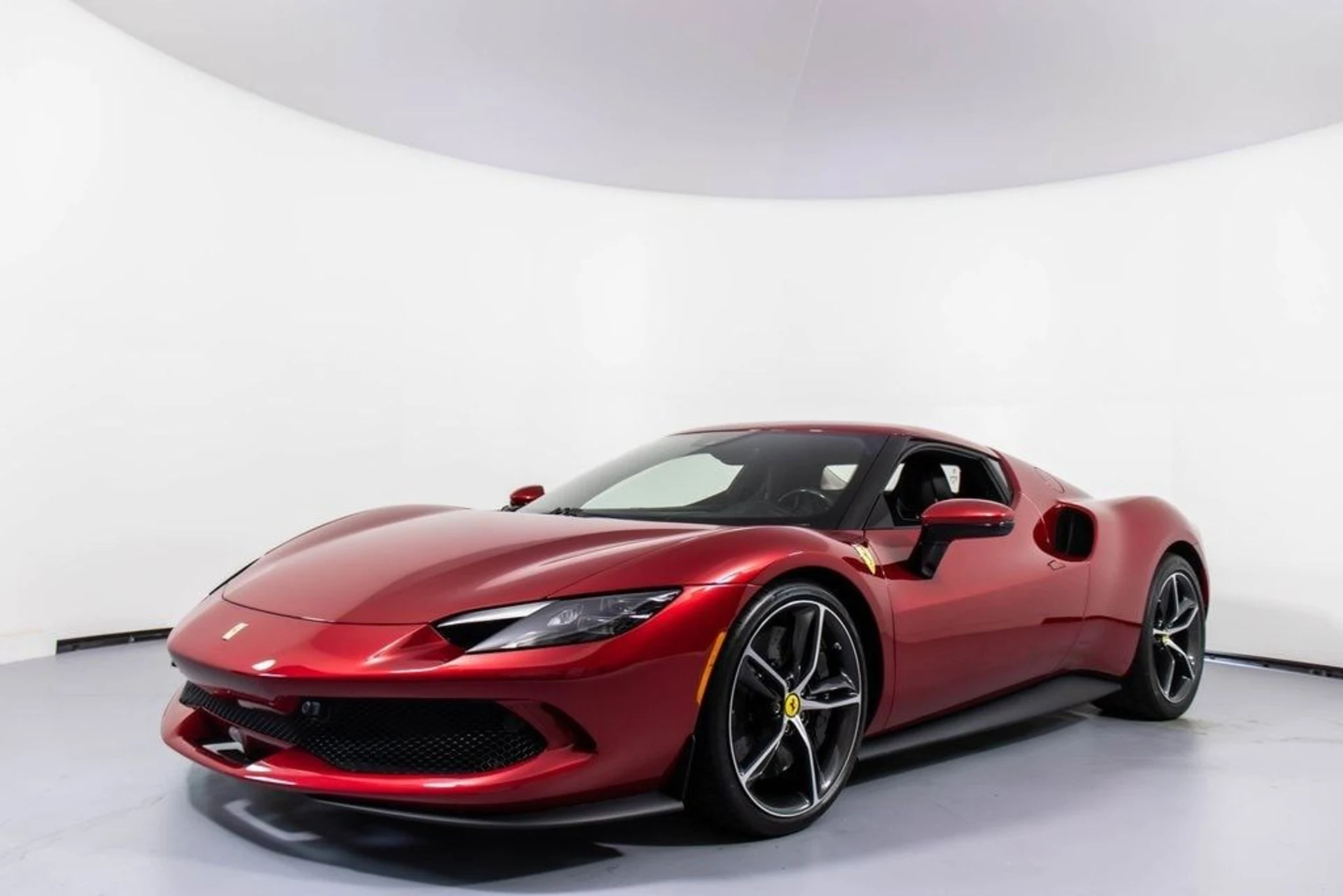 mph027_915590761_bf20505a6b1a5ed6bbea00b8331a6bebx_4d7a1832a1