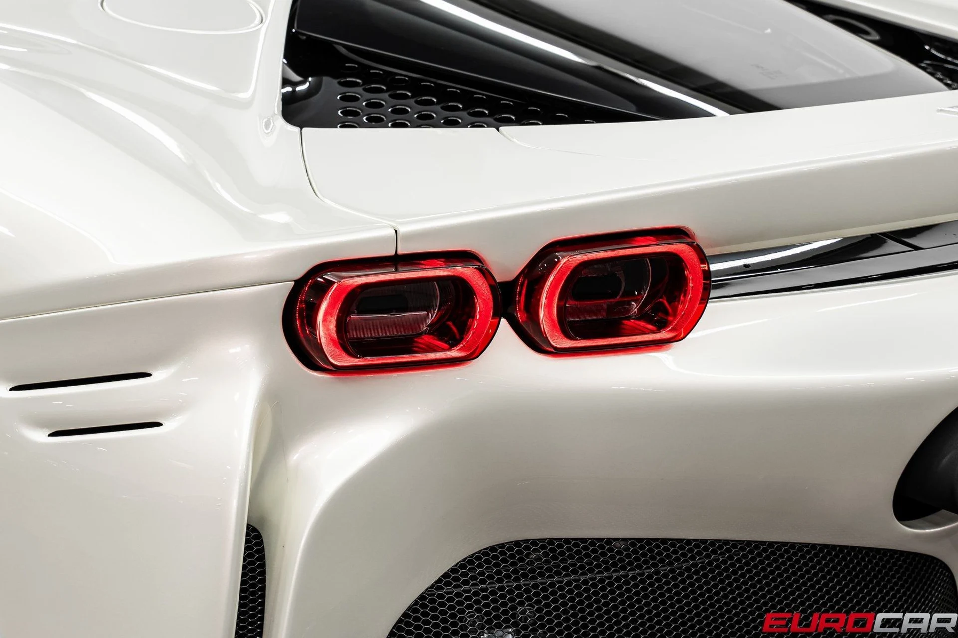 mph027_915720556_image_28_ebe940b3b6