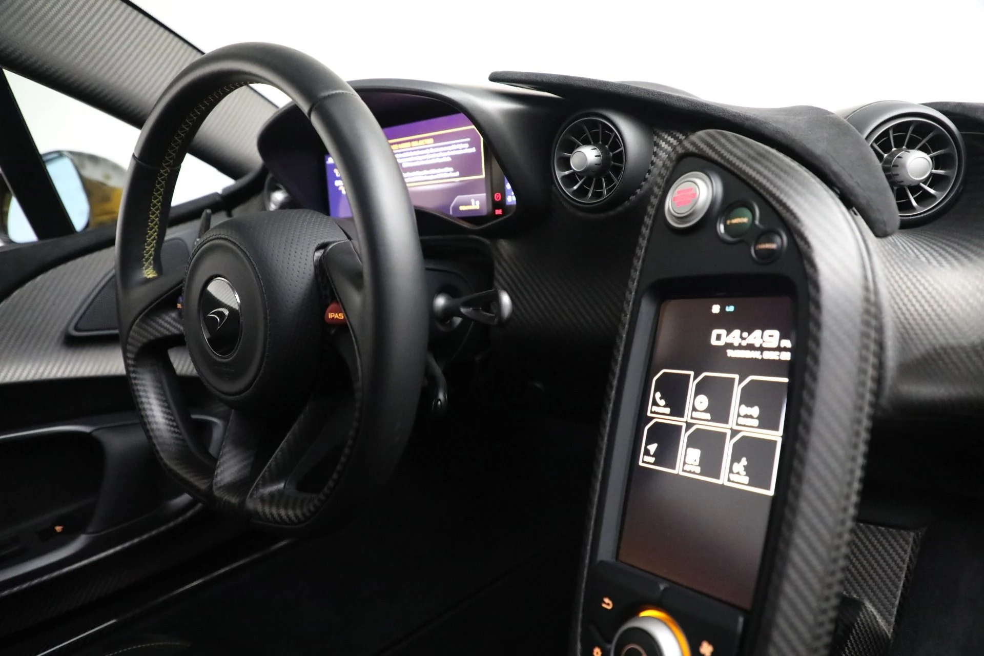 mph027_916502062_Used_2015_Mc_Laren_P1_d34328161a