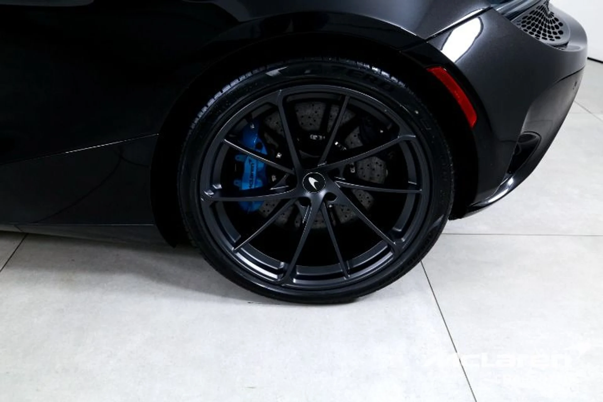 mph027_916514510_New_2026_Mc_Laren_750_S_Spider_2749fe01d2