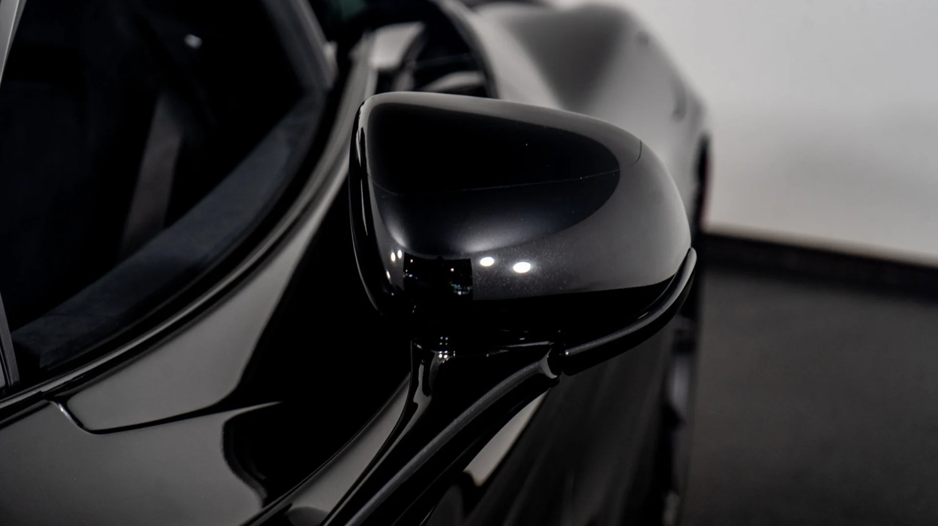 mph027_916615573_content_homenetiol_com_2001243_2130496_0x0_4fdc2171f2d94bb59654bf378bede0f7_1e299e1683