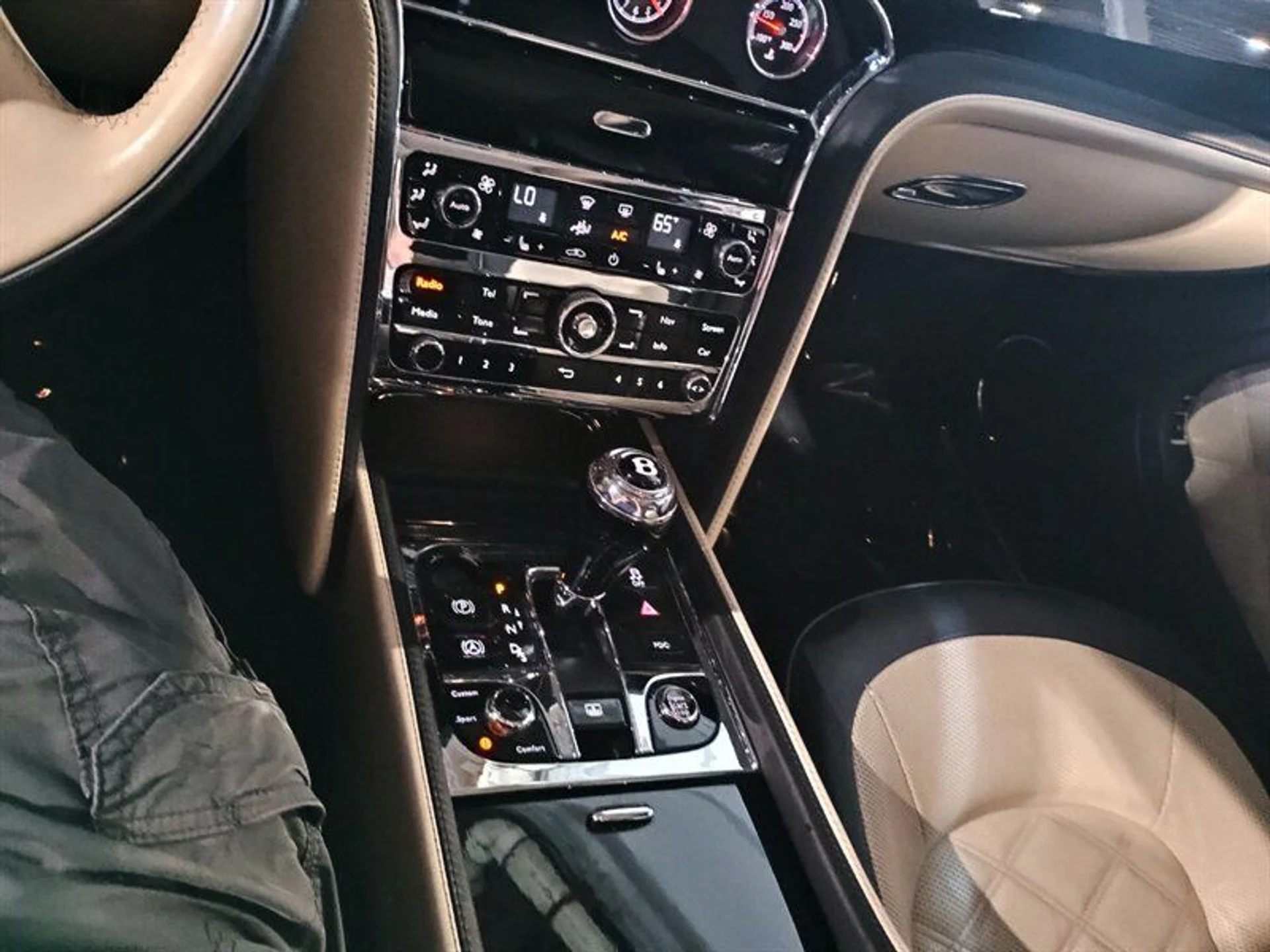 mph027_916790974_b31d512c1c_800_1650d790b5