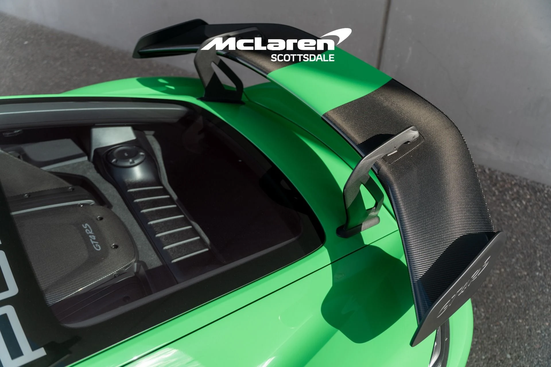 mph027_916969230_Used_2025_PORSCHE_718_CAYMAN_GT_4_RS_1782493842_4575063ce2