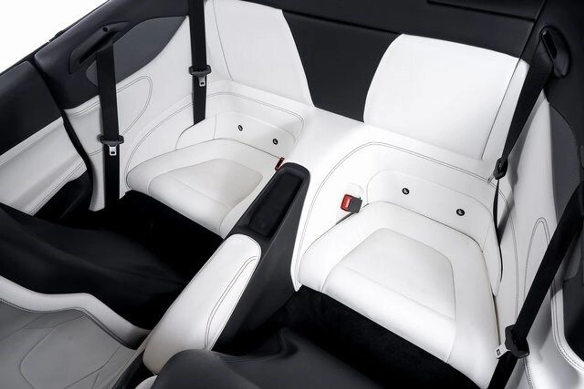 mph027_917270119_c68087551734c8e81ce6447bab692d7ex_f94ebbb098