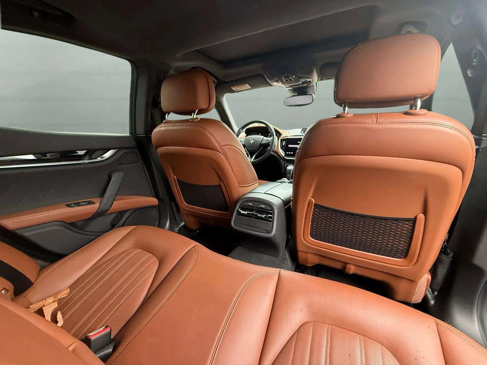 mph027_917550950_06361c21f1a44408afa7f21583236abc_2bb07653b0