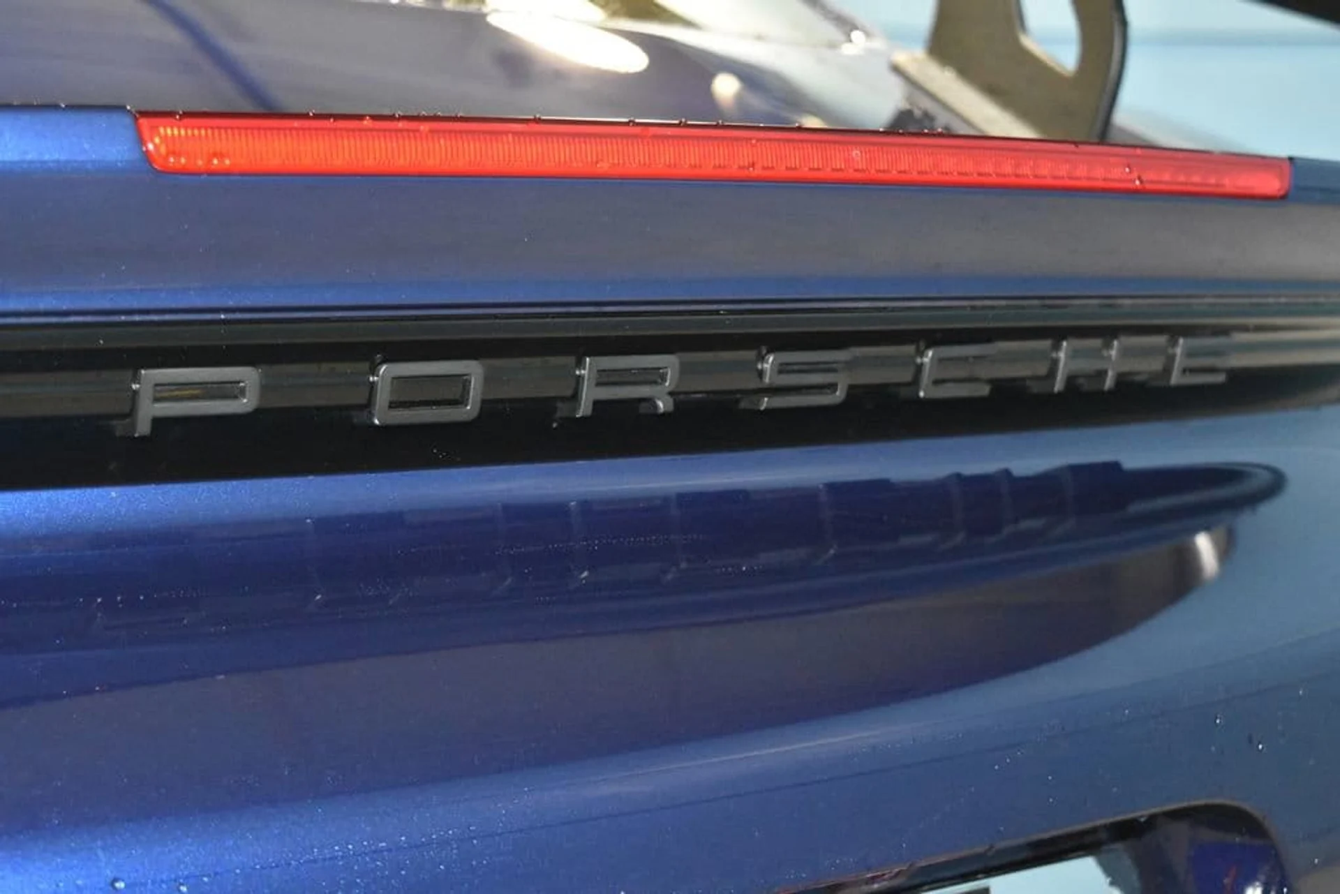 mph027_917949354_d77c89c86ce421e11a17c70dd33b17bfx_3c07808118