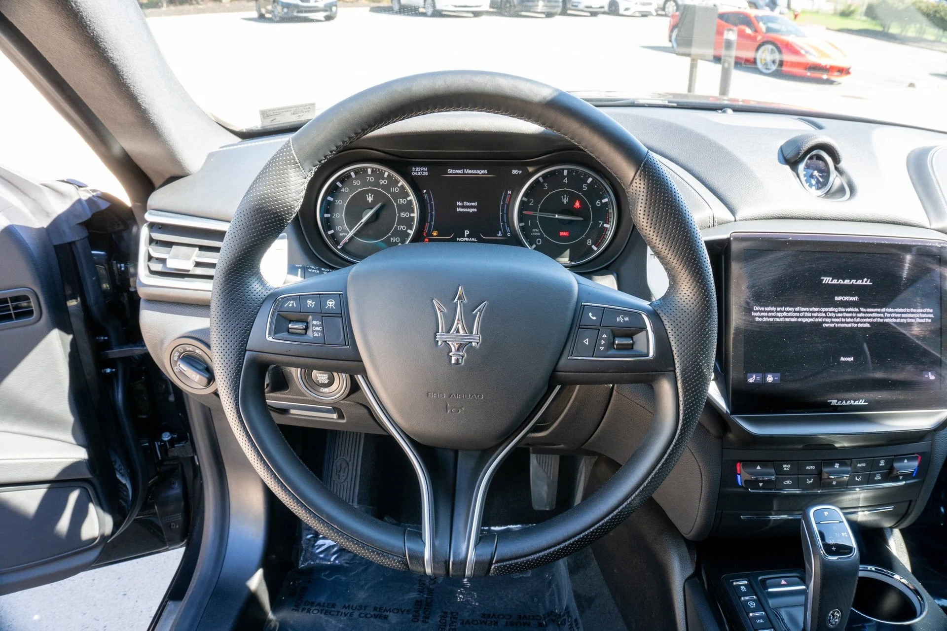 mph027_918479162_2b38bcd3e8fc4e06a053ba556fa12a9d_6a466e193f