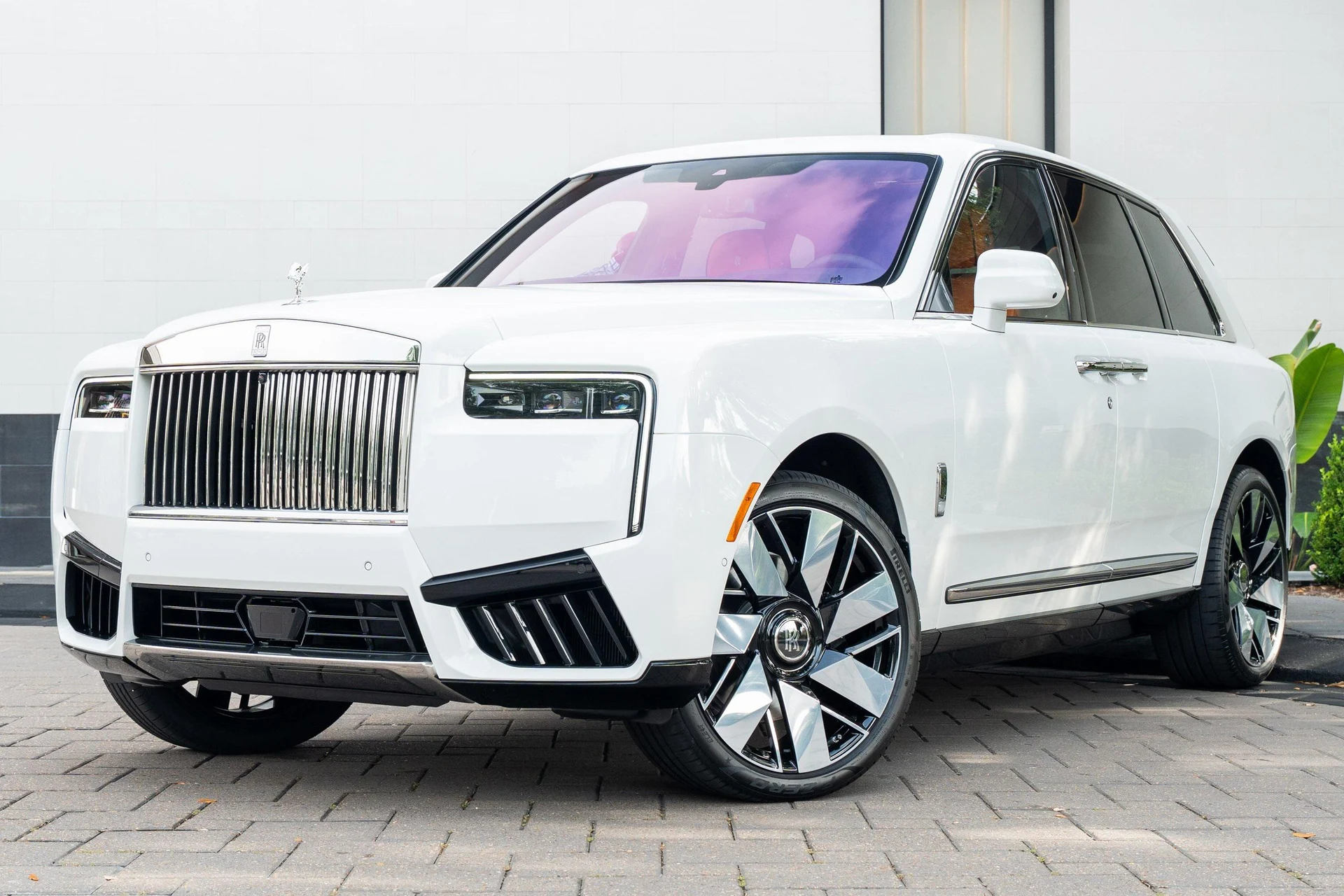 mph027_918720262_500349993_69a6fc38af3a405b44d4112a_6c953b4487