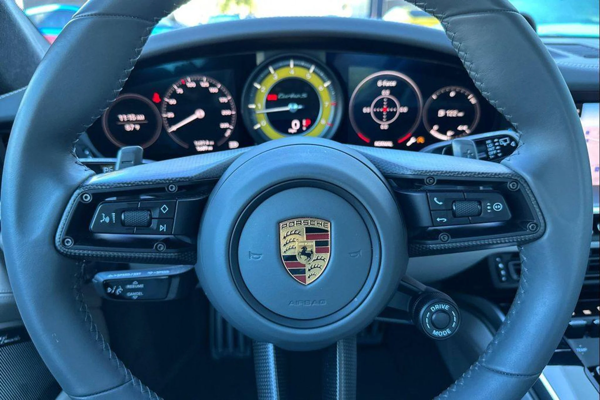 mph027_91875072_XUVU_460gfif_Cbm_WW_2sca_TL_Kh43o_f3595a55a2