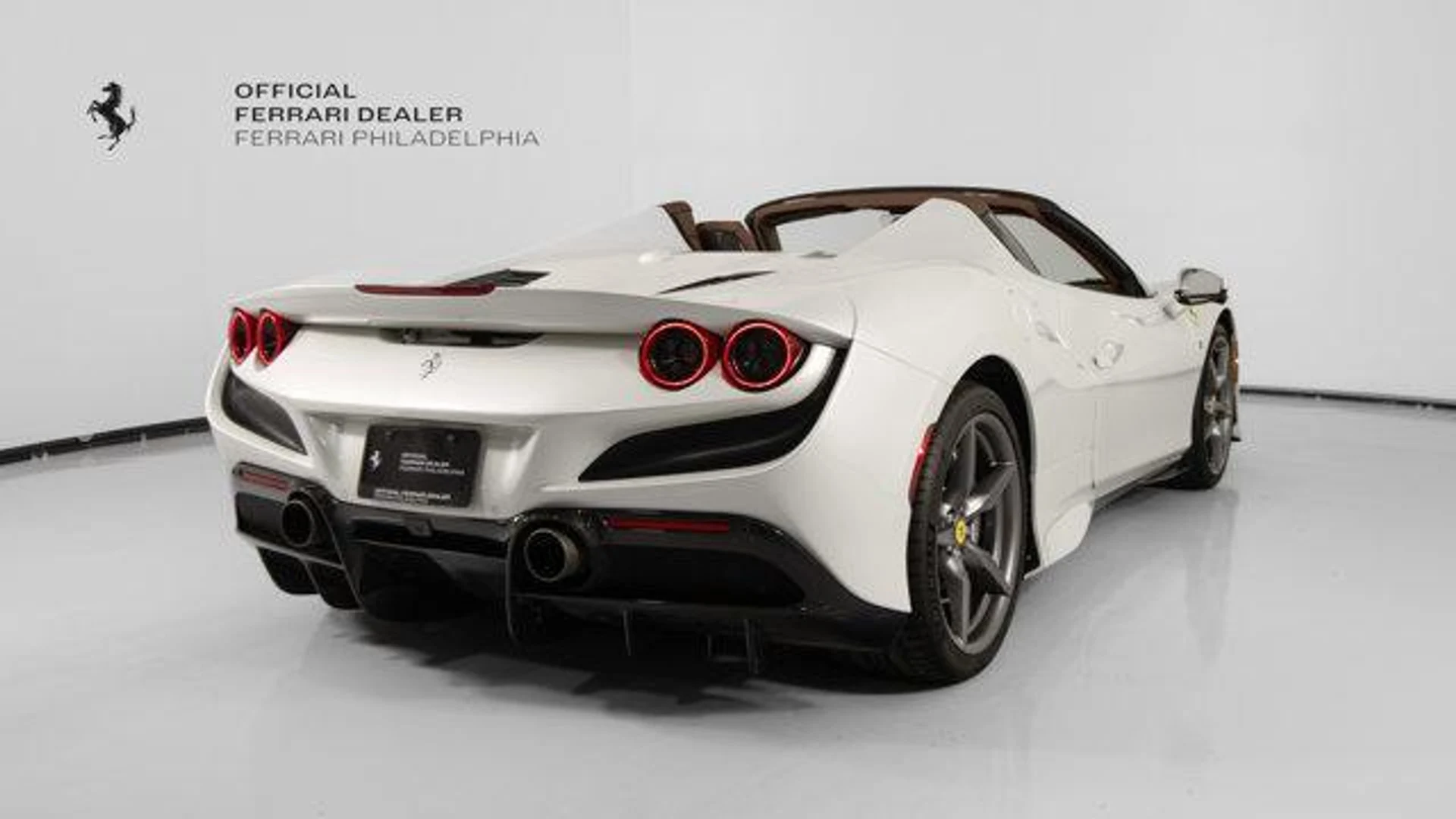 mph027_918966243_B_Lj_O4_HL_Cv_ROI_5s_Bb8_RW_5v_Do_Yh6c_4c292f781d