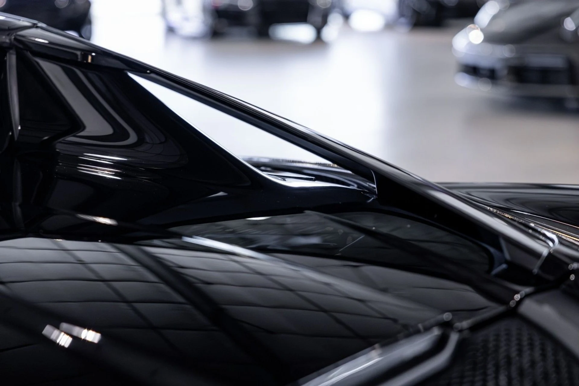 mph027_919133208_2_A_196b95a32b