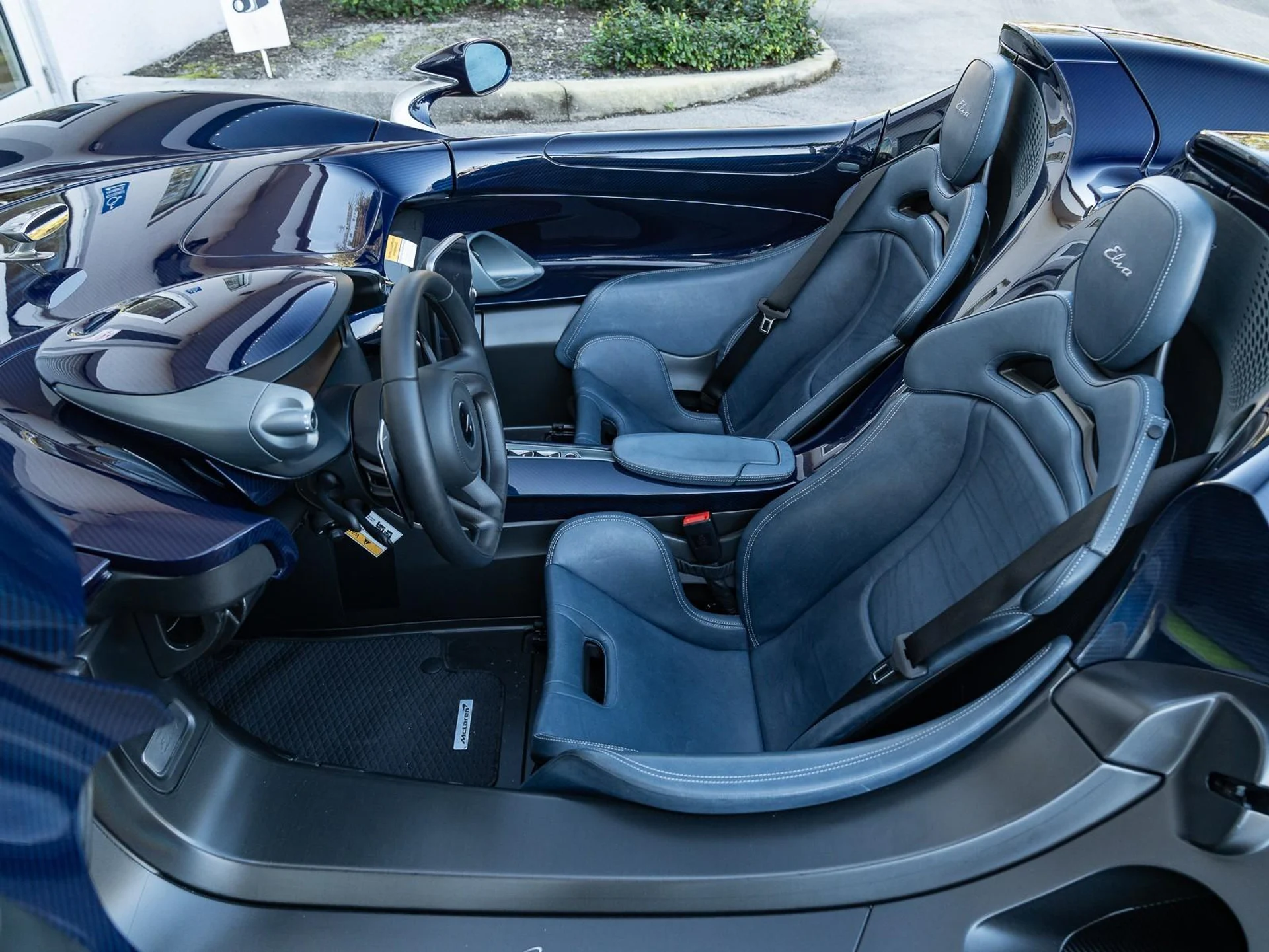 mph027_919444823_Used_2021_Mc_Laren_Elva_1766175040_41c7b5b646