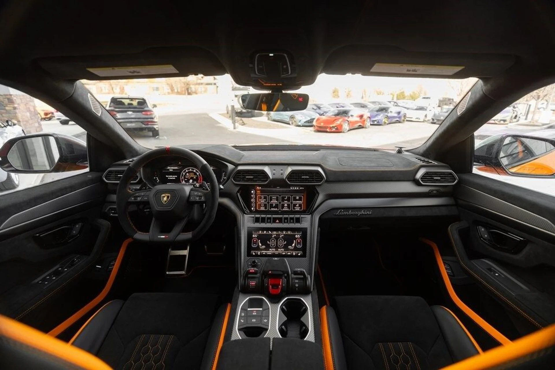 mph027_919706115_aa6567e82136ad96cc1839da84302ae5x_715c0745a4