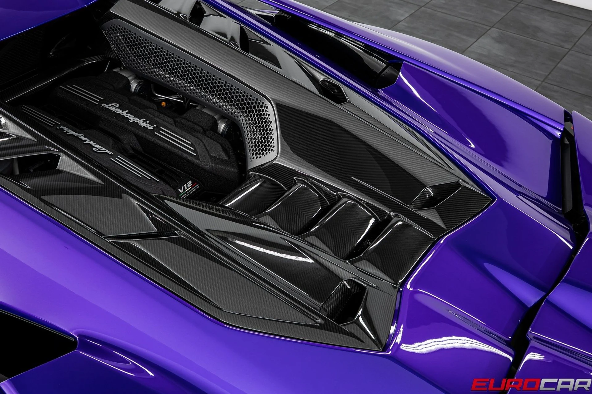 mph027_920262300_image_28_4d6628f9e7