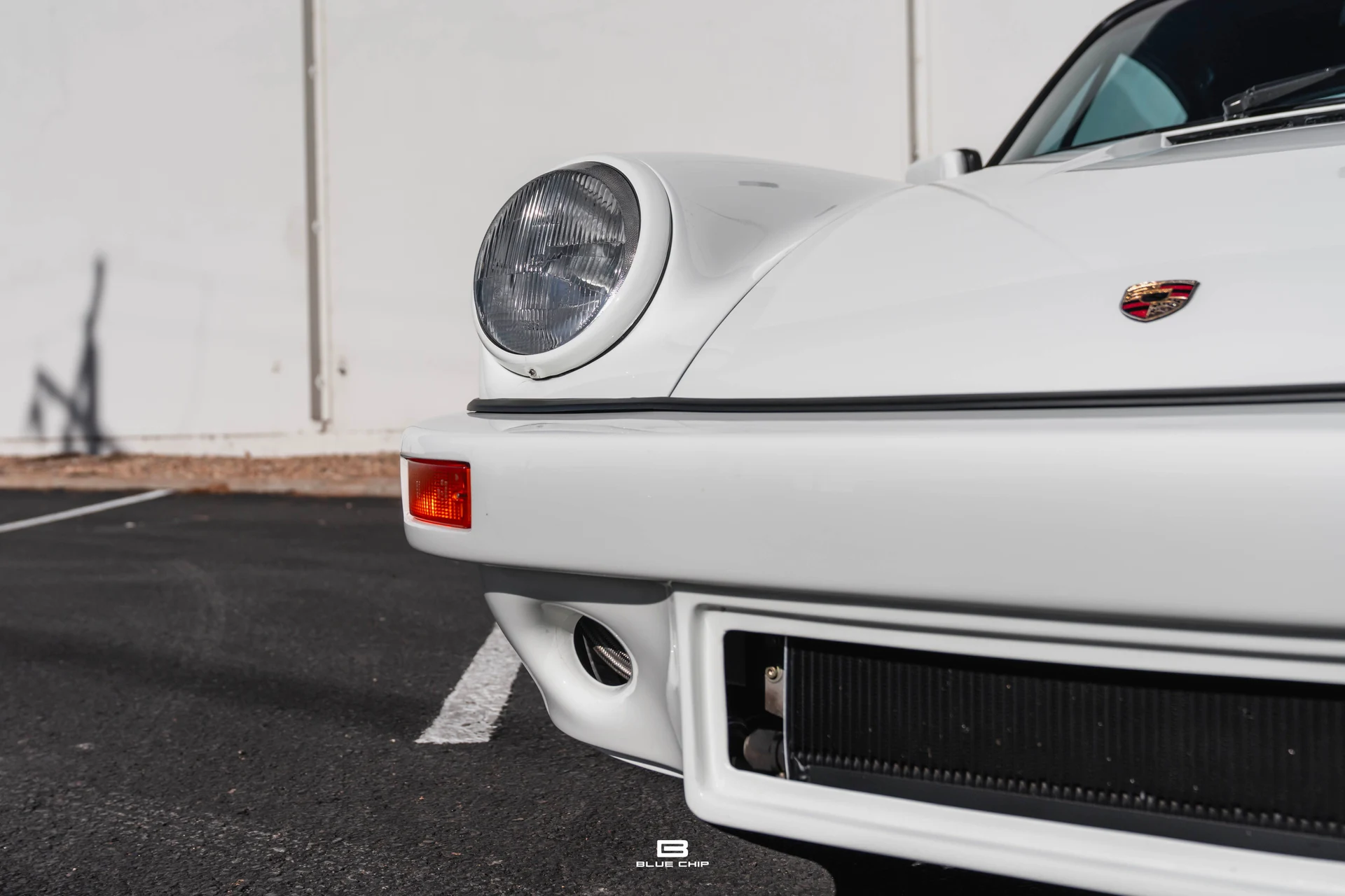 mph027_920275252_695589127cfd22d5831ff6d8_A7409894_ef2c48157b