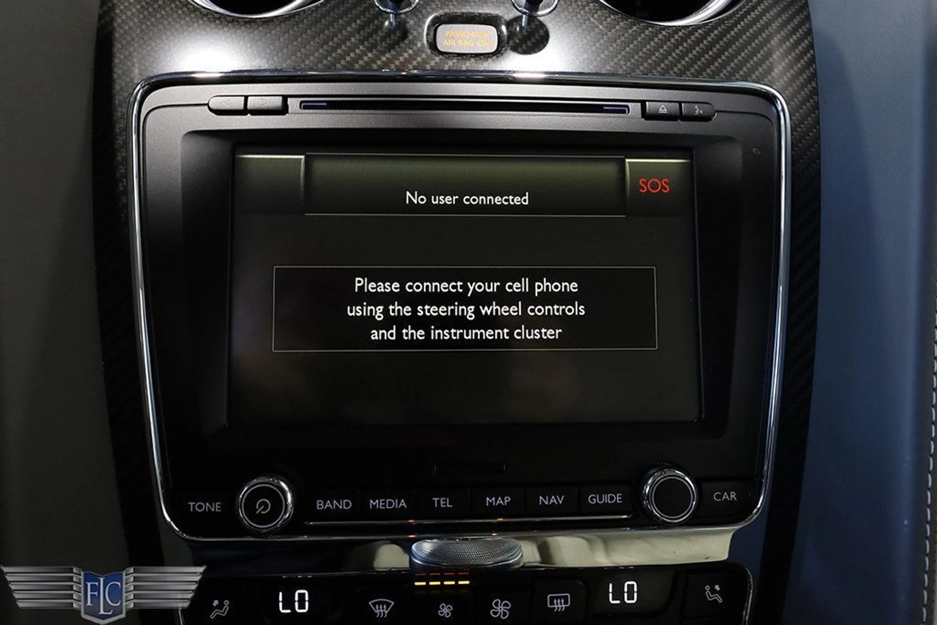 mph027_920526582_used_2017_bentley_continental_gtspeedconvertible_9689_22985658_28_1024_2d4582e7f3