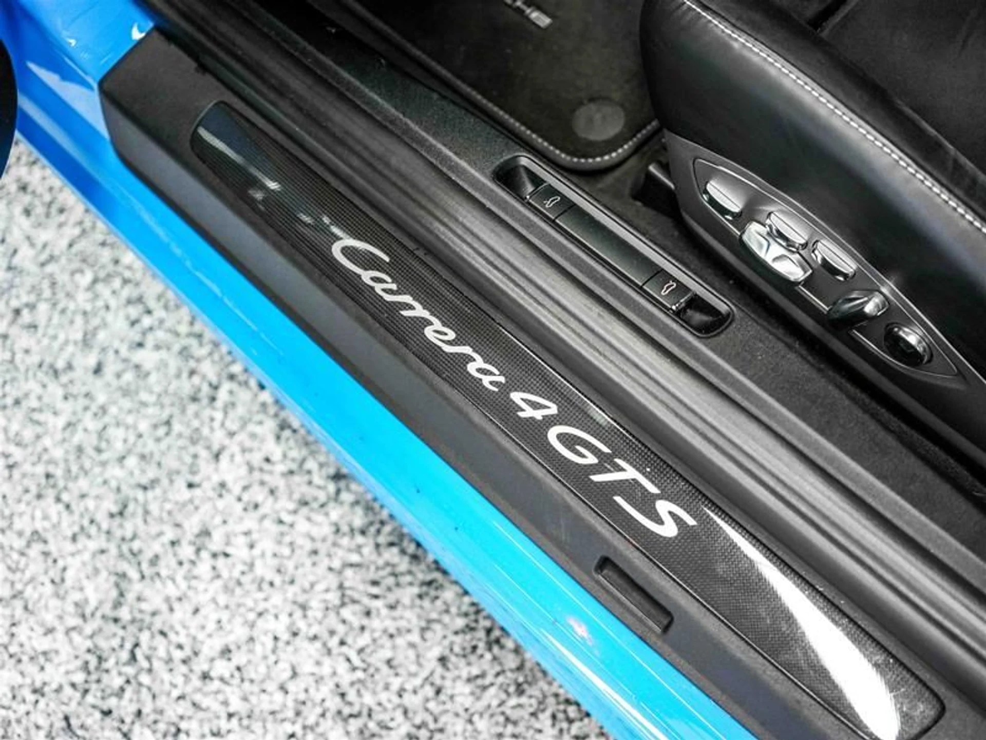 mph027_920561787_l23zqblv_958d40ada9