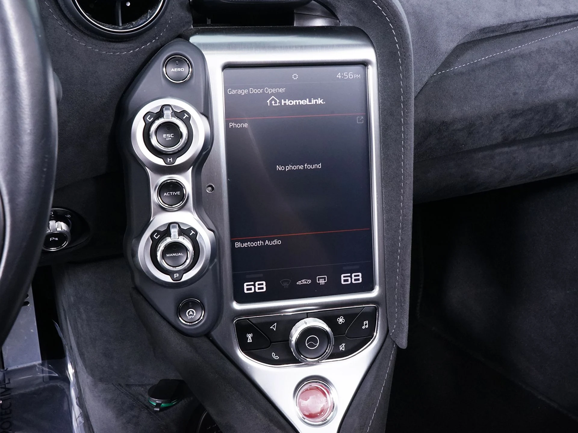 mph027_920699614_bcf727c81ed1be7c17f1706e618b9073x_ed270e9af6