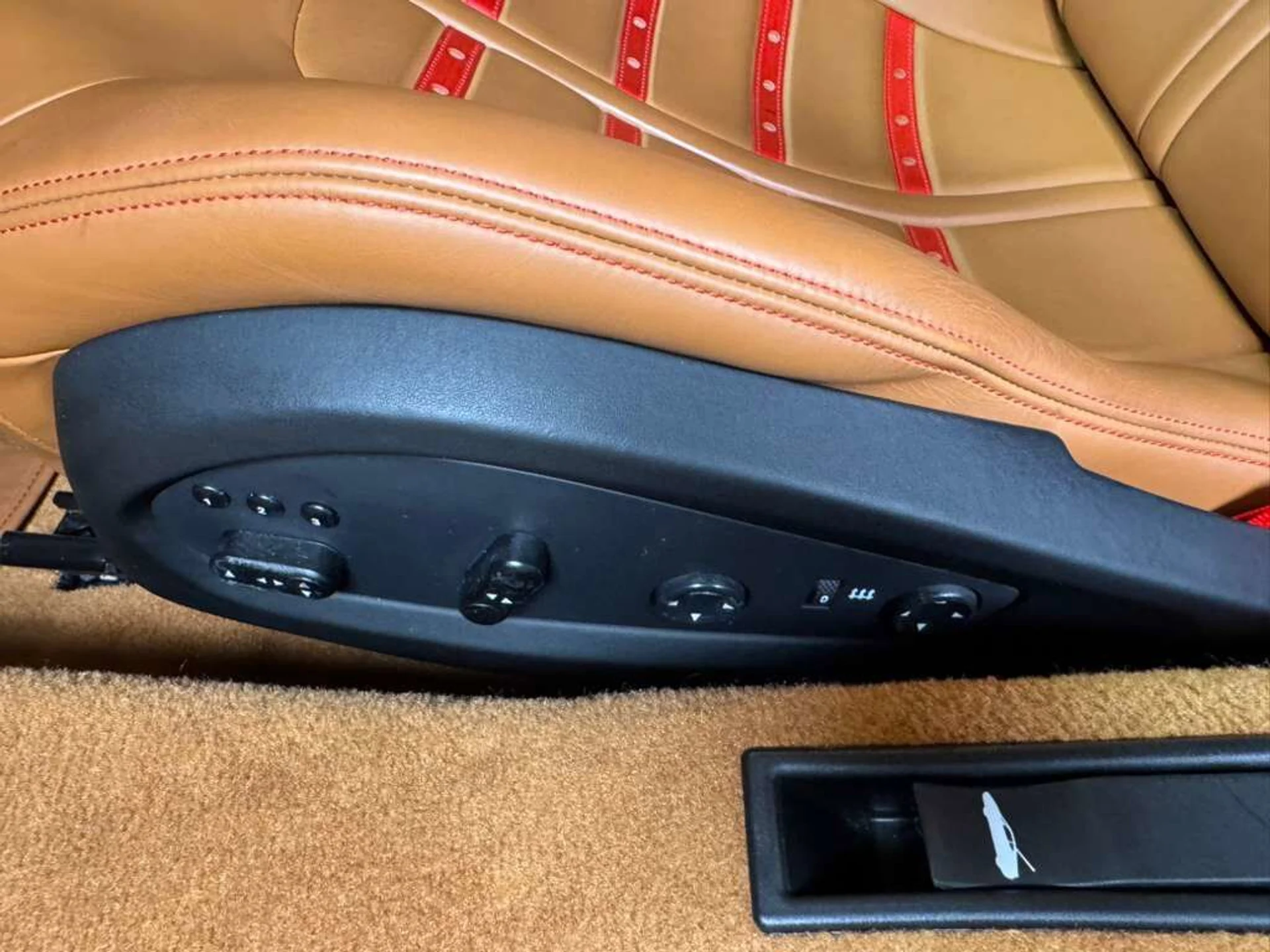 mph027_920886945_e1b2a9aceadf6fd571bbff039090897f_c8ee496b70