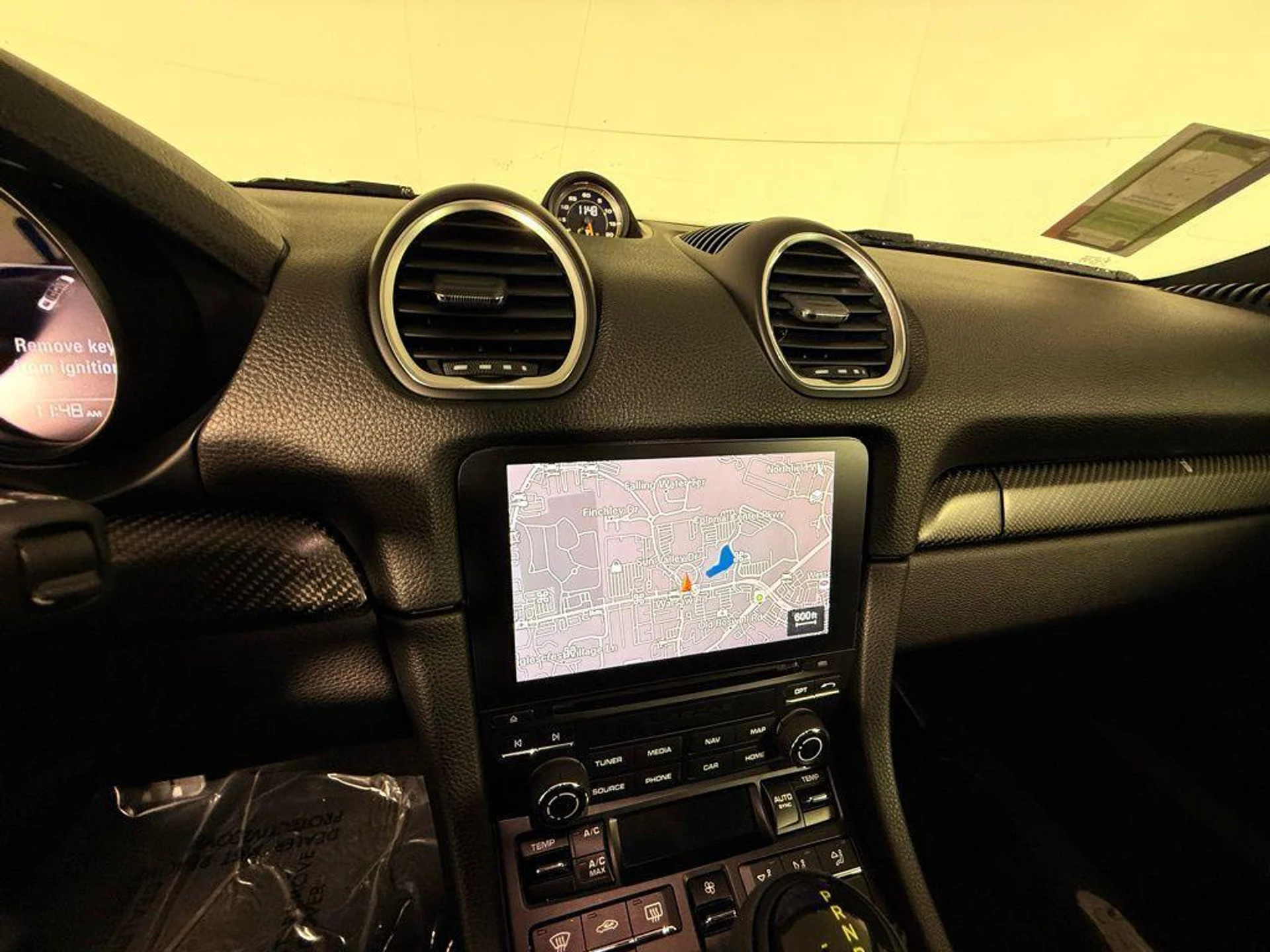 mph027_921009787_3m_YB_Bc_Lb5_YCG_Th0n_IU_8p_V_Ttrhmw_ac7bfdd22c